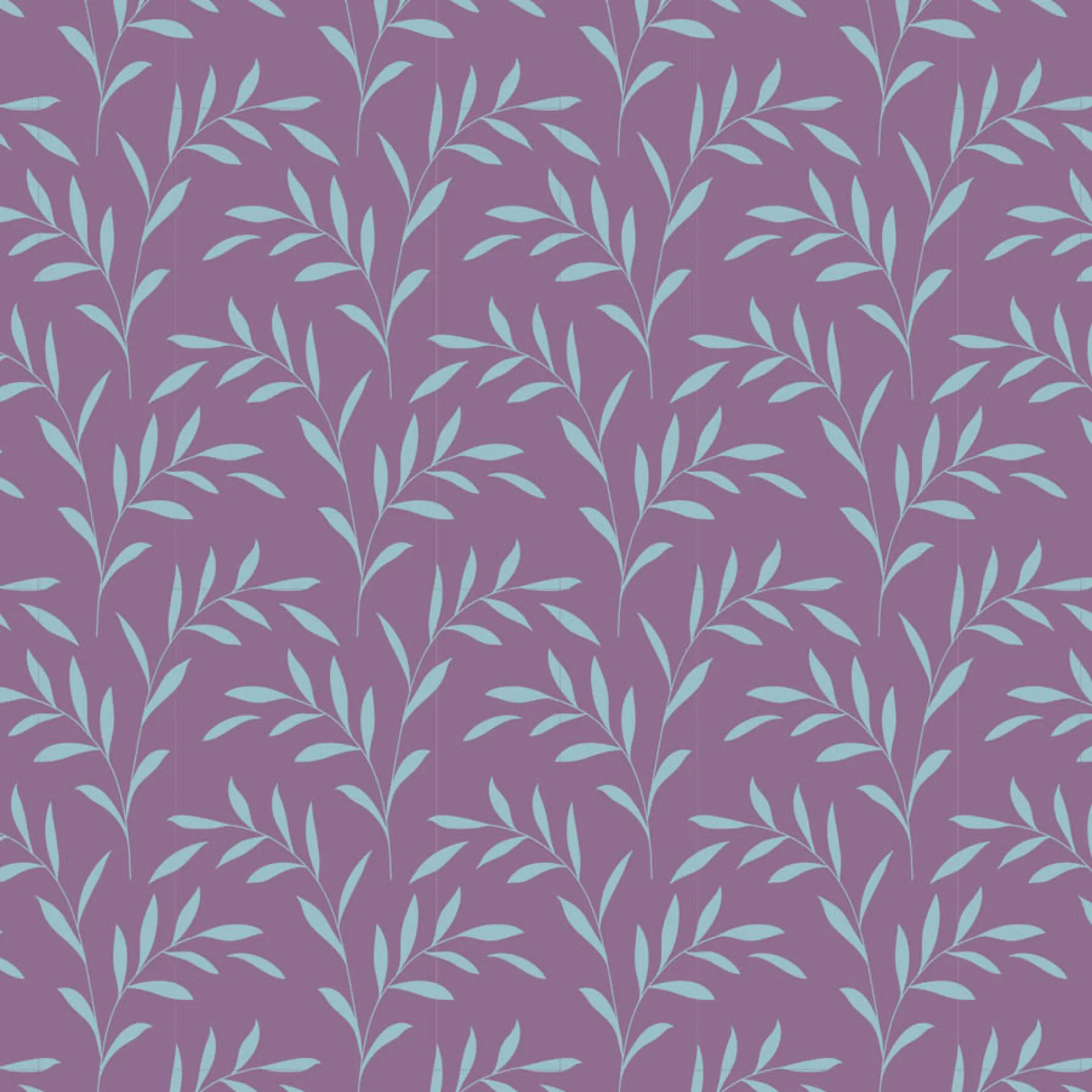 110085-Olivebranch-Lavender - Tilda.