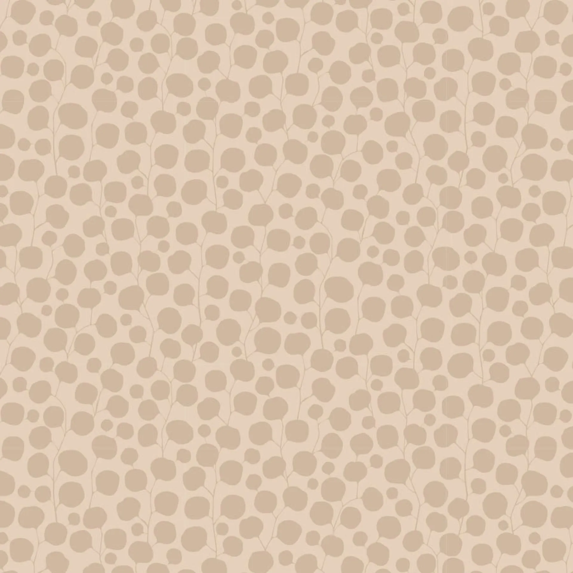 110090-Eucalyptus-Beige-Tilda.