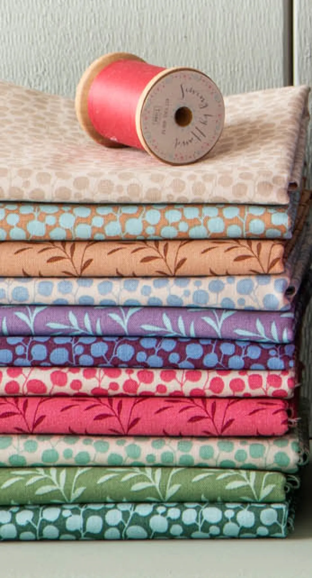 Tilda_fat quarter bijstoffen.