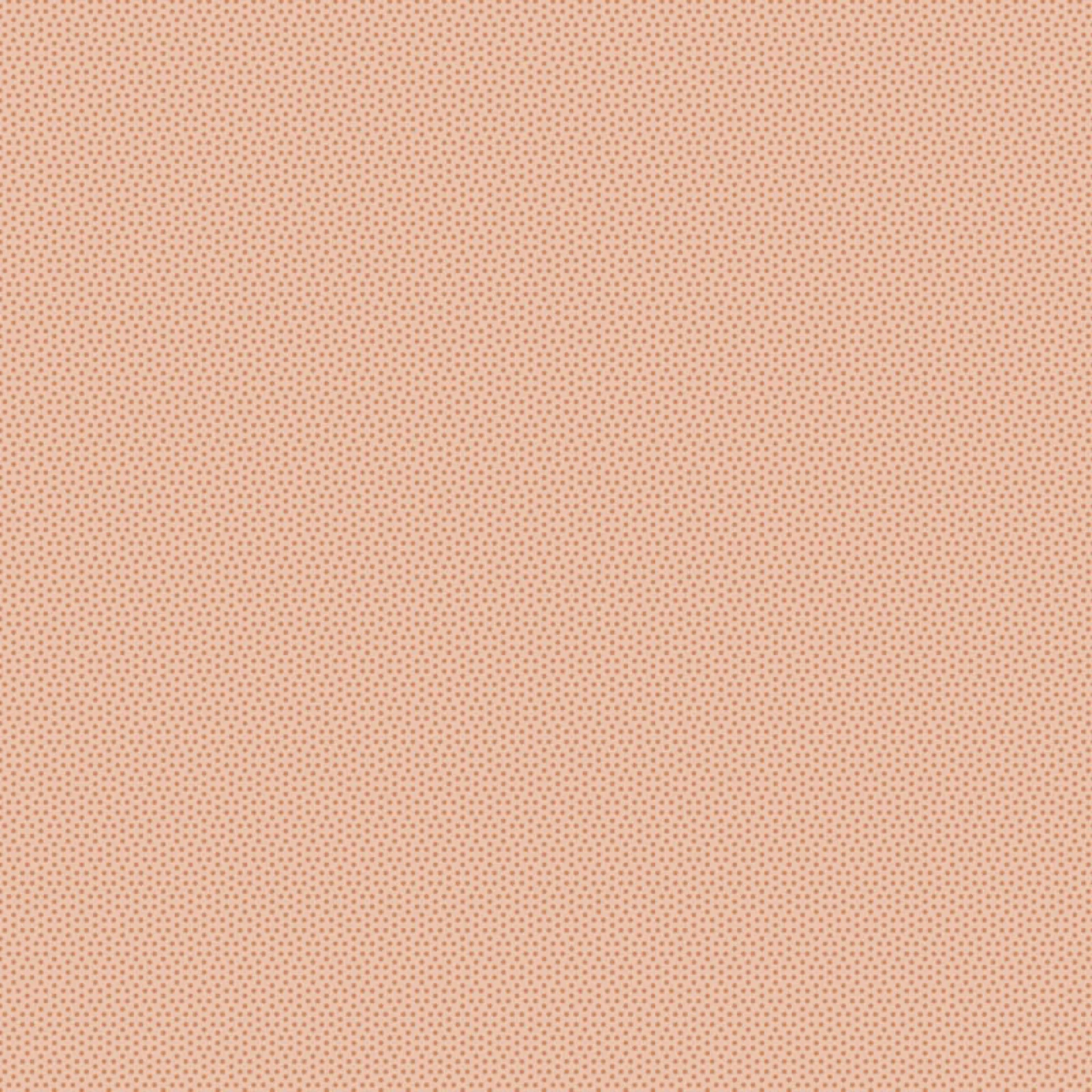 130172-Poppy-Seed-Dusty-Peach Tilda.