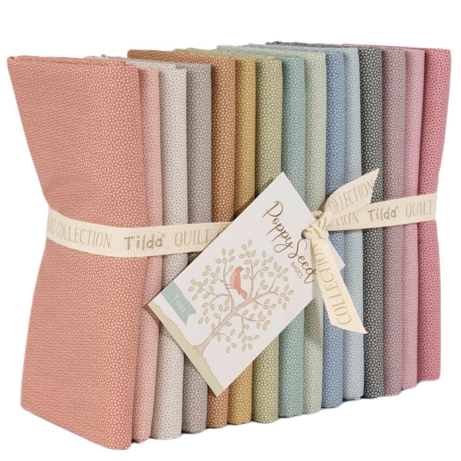 300270-Poppy-Seed-FQ-Bundle.