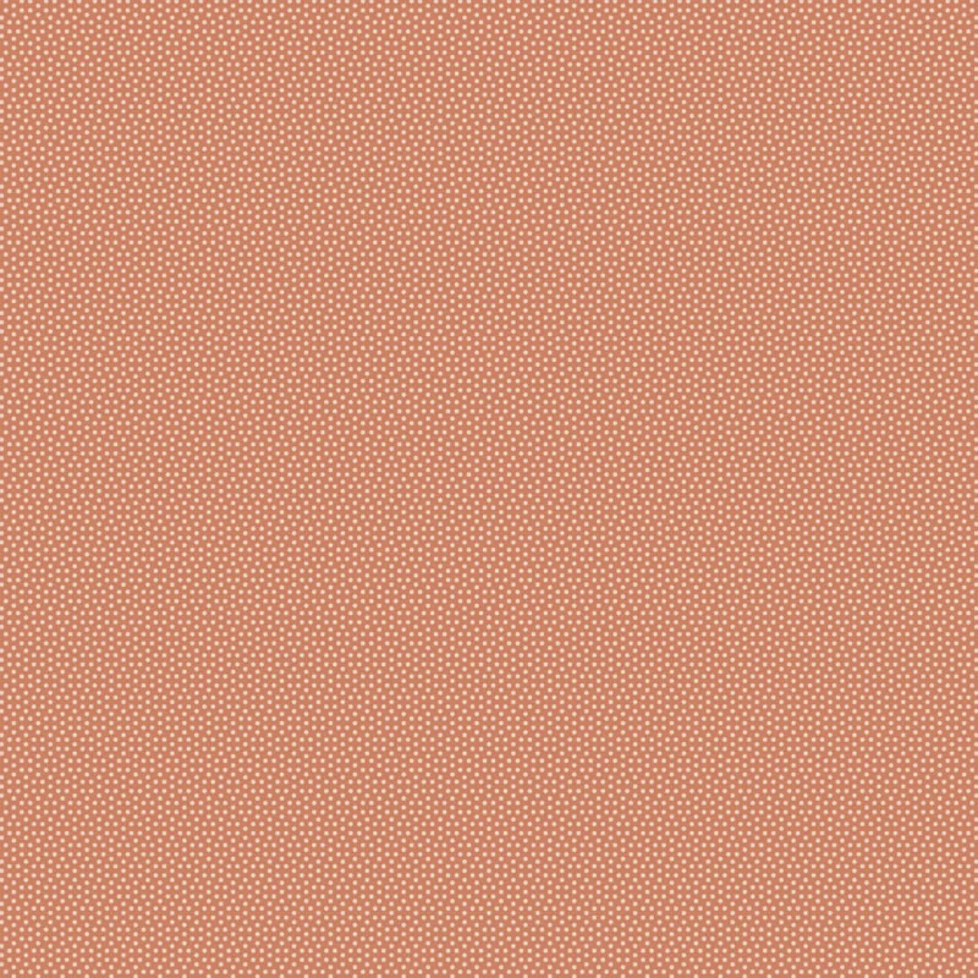 130171-Poppy-Seed-Terracotta-Tilda.