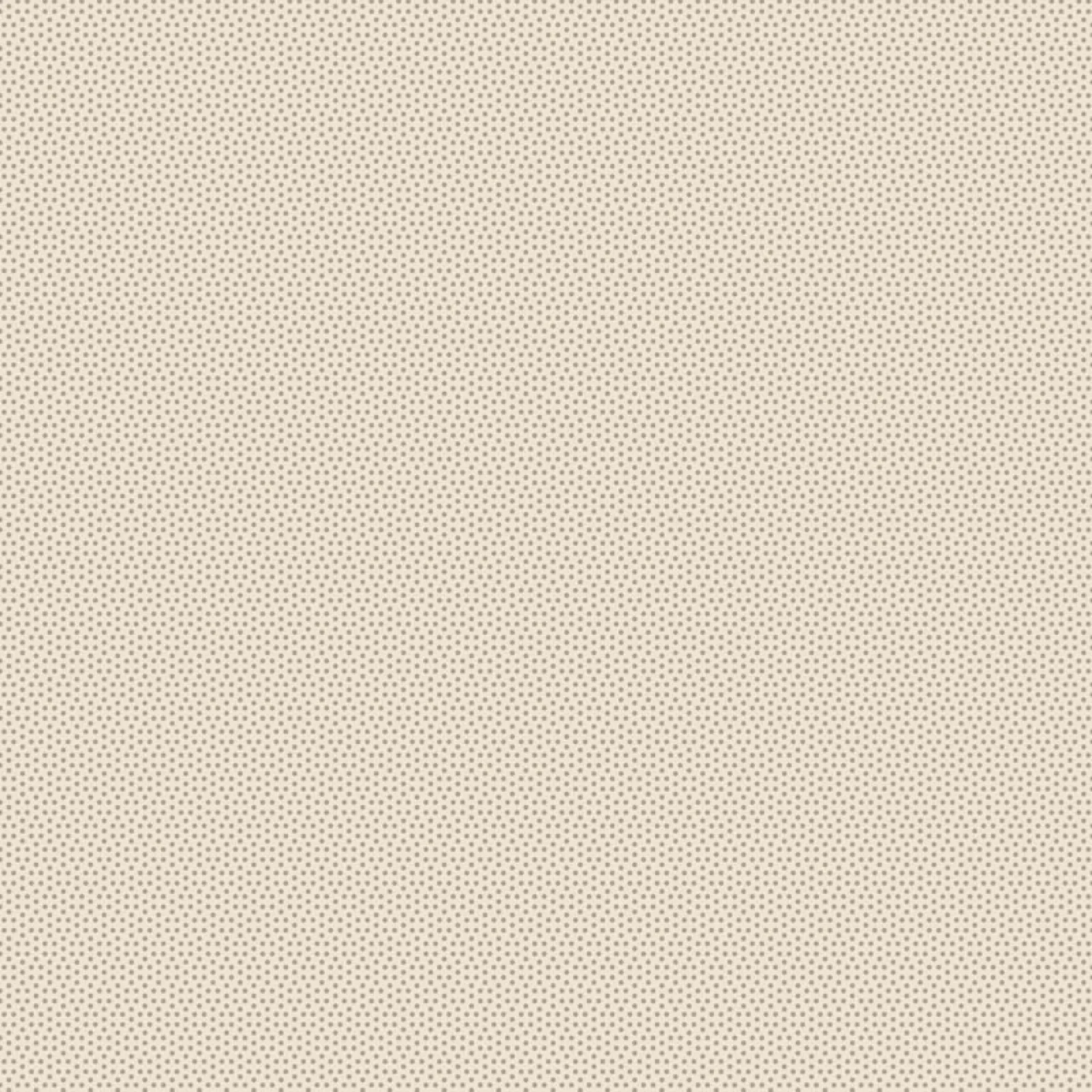 130173-Poppy-Seed-Putty Tilda.