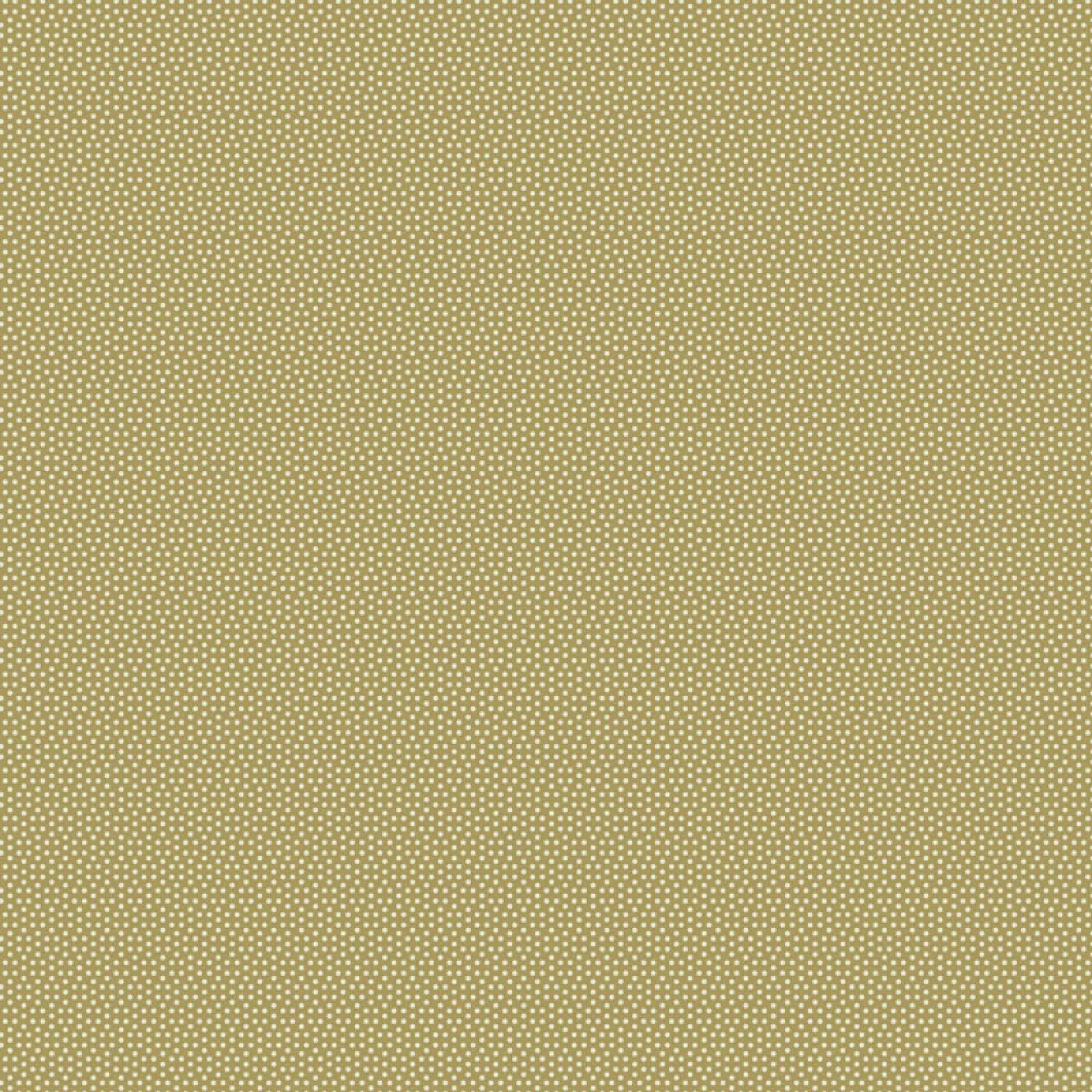 130177-Poppy-Seed-Olive Tilda.