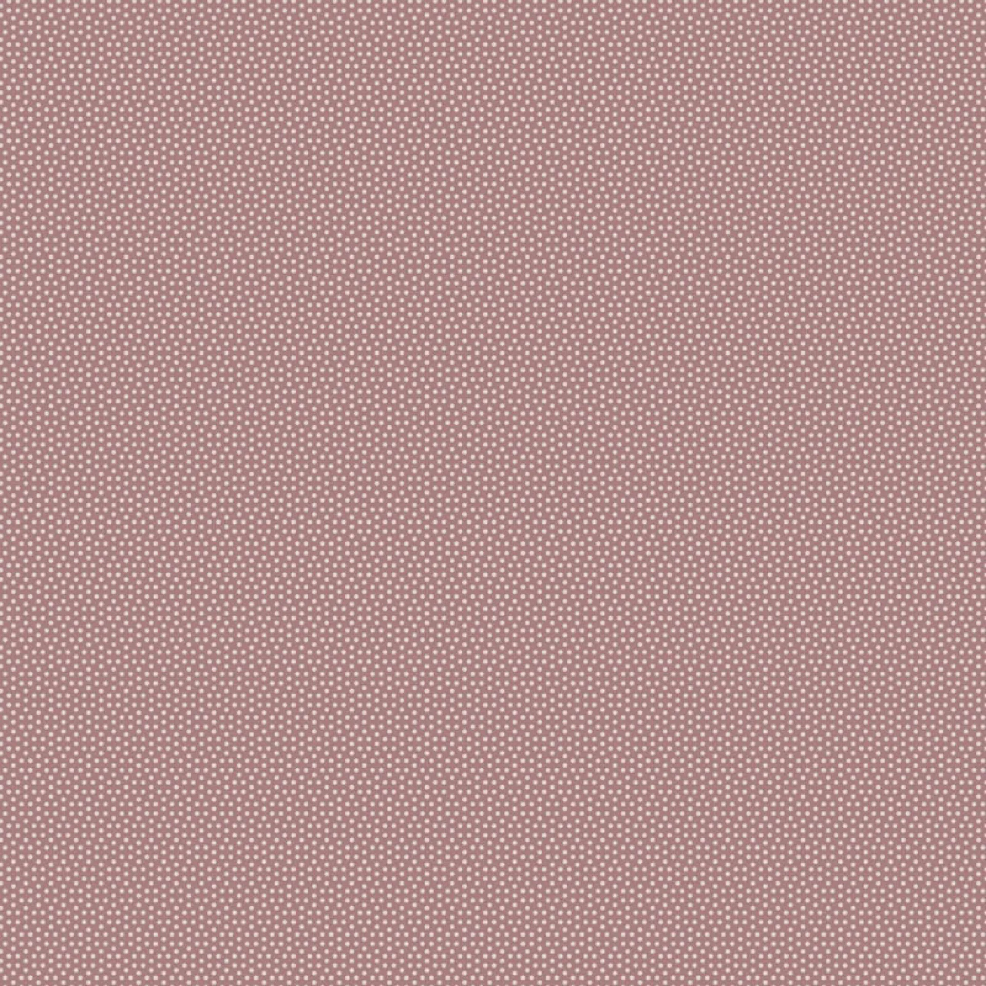 130183-Poppy-Seed-Mauve Tilda.