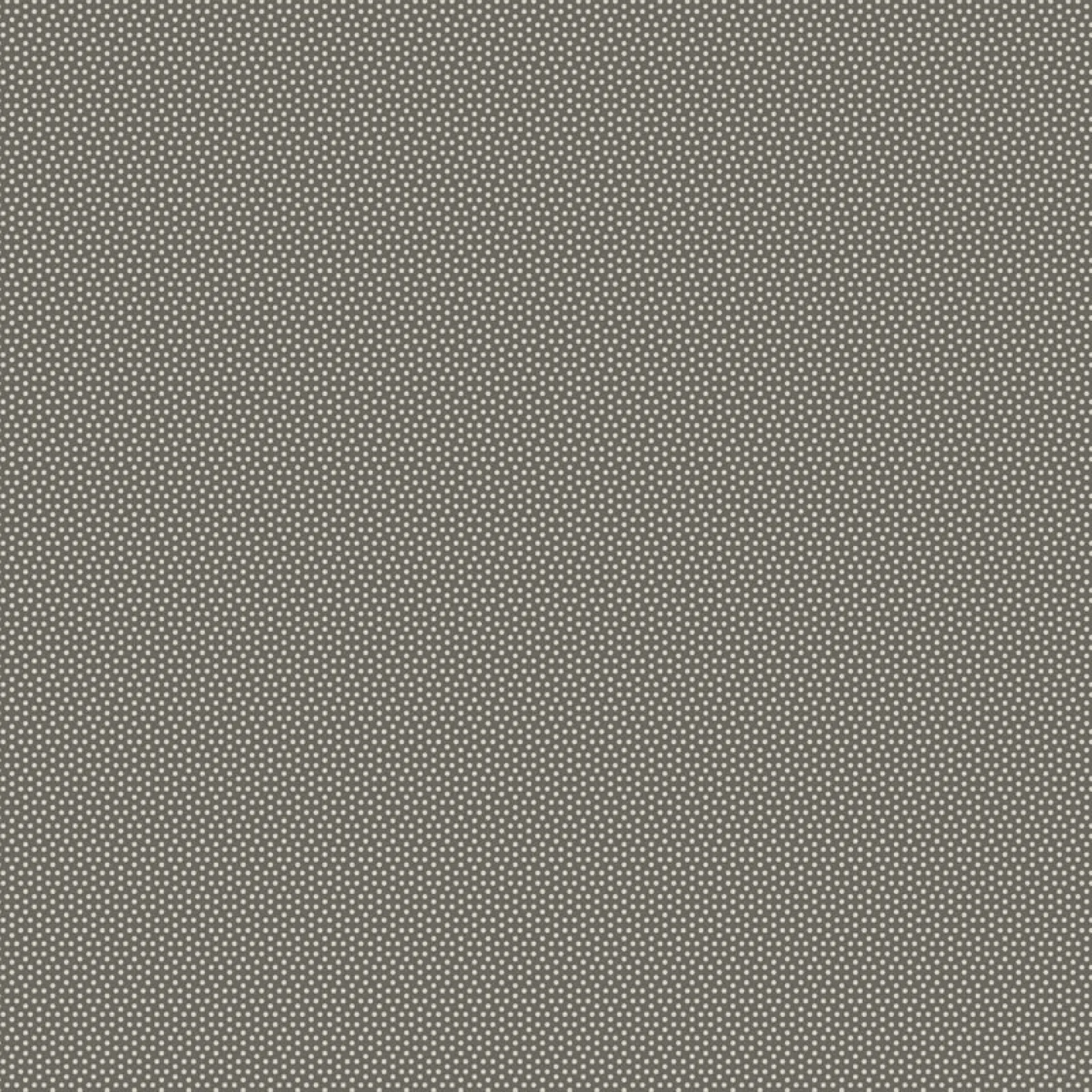 130182-Poppy-Seed-Charcoal Tilda.
