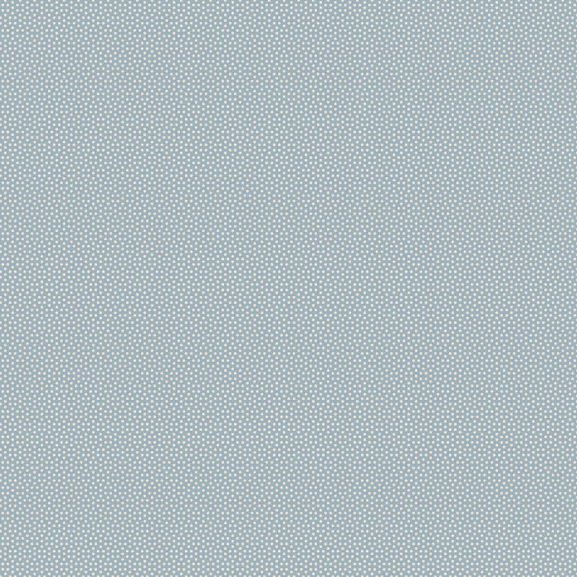 130181-Poppy-Seed-Soft-Blue Tilda.