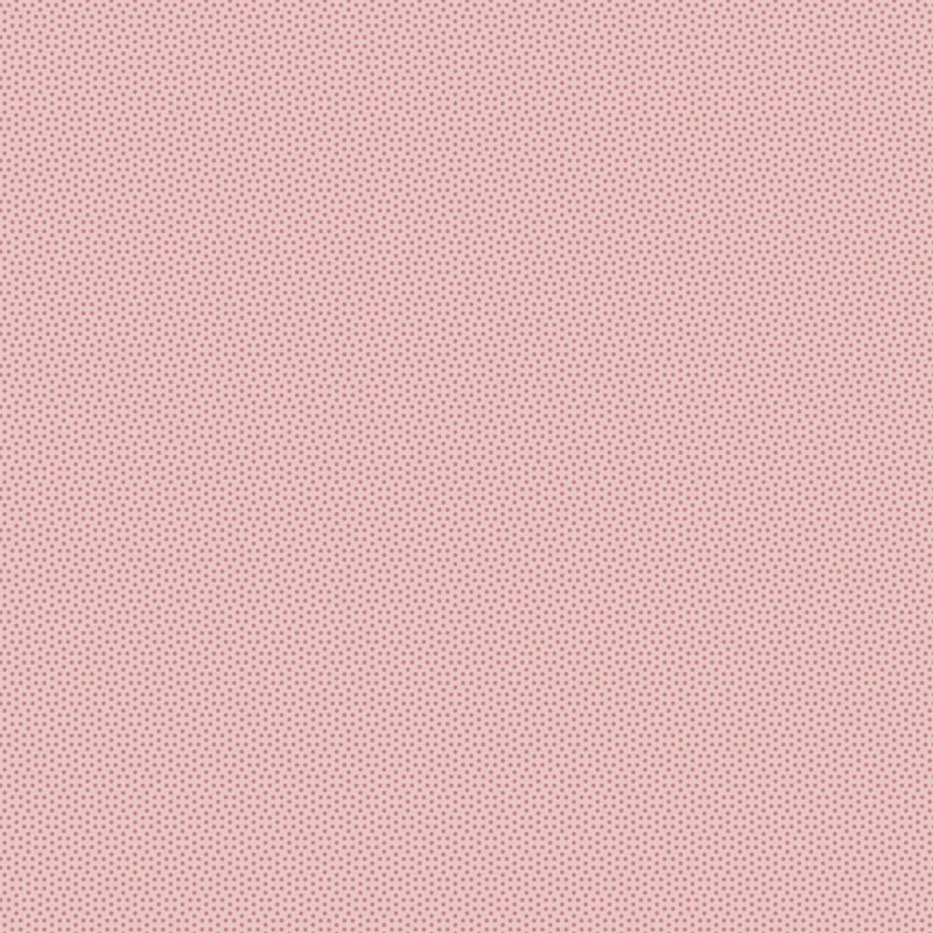 130184-Poppy-Seed-Dusty-Rose Tilda.