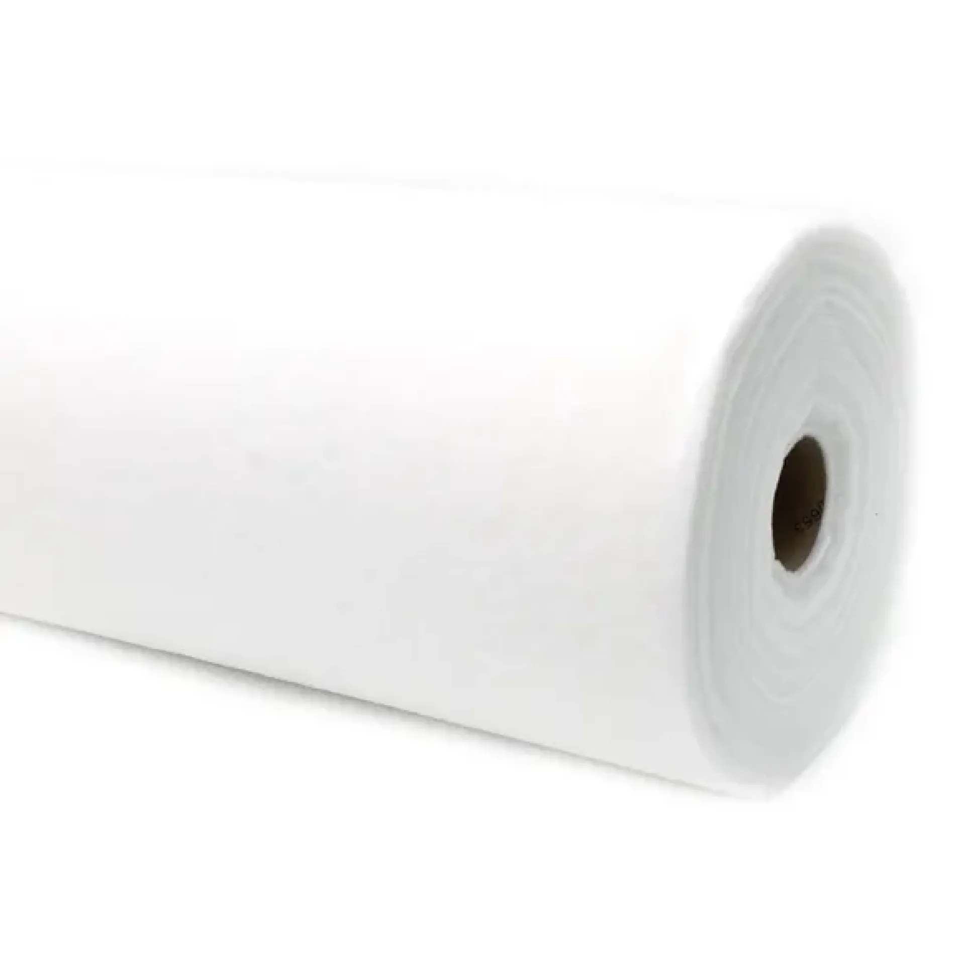 Vlieseline Volumevlies H640 plakbaar 90cm wit.