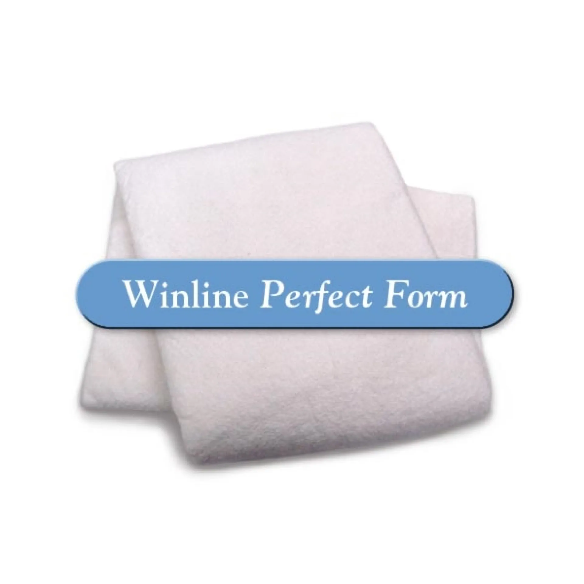 WIN-PF-POLY-18x60-2-small.