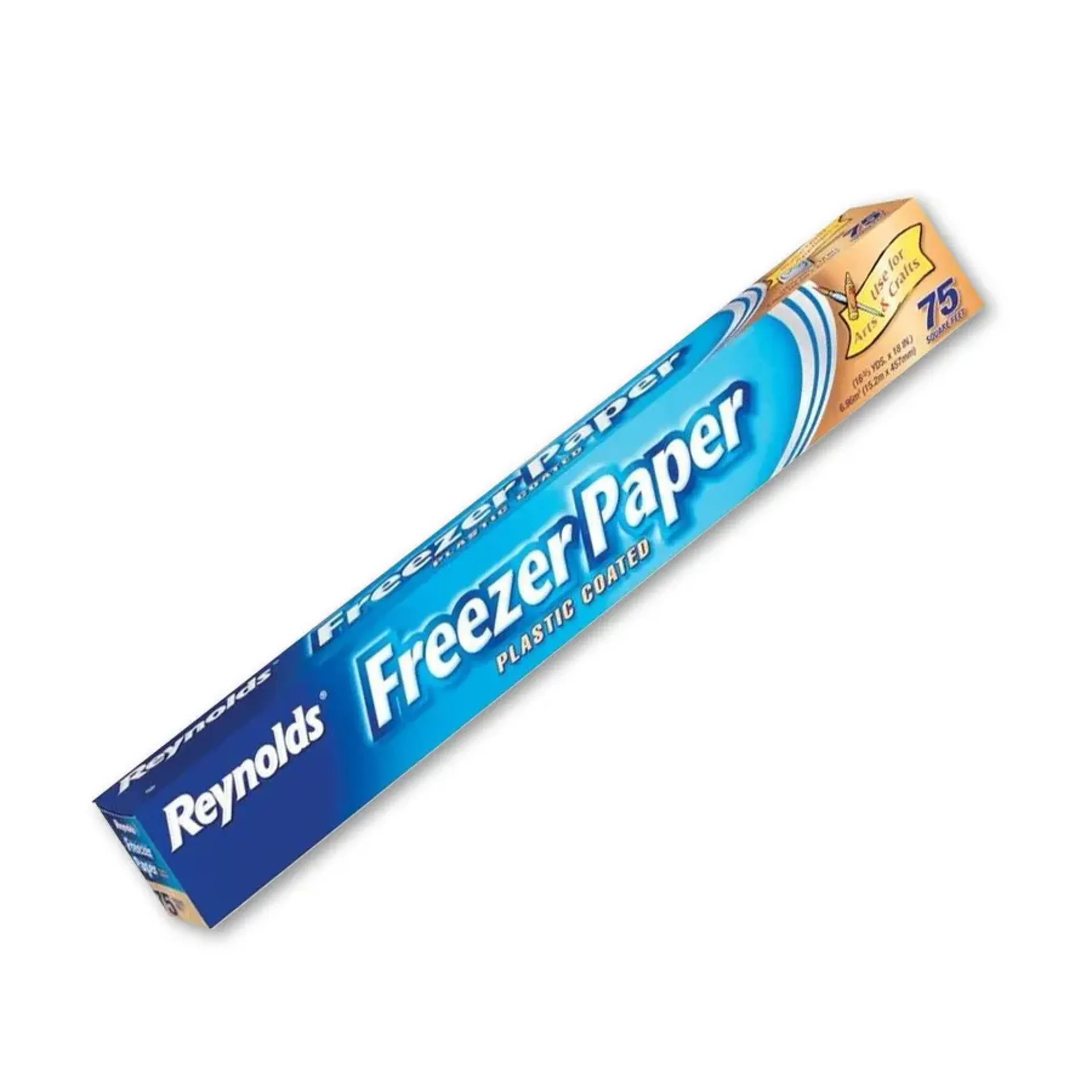 Freezerpapier-Reynolds.