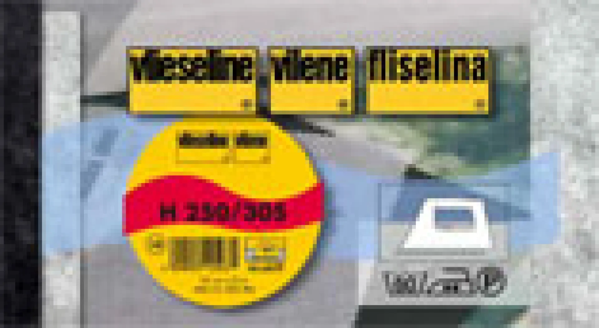 H250_plakvlieseline.