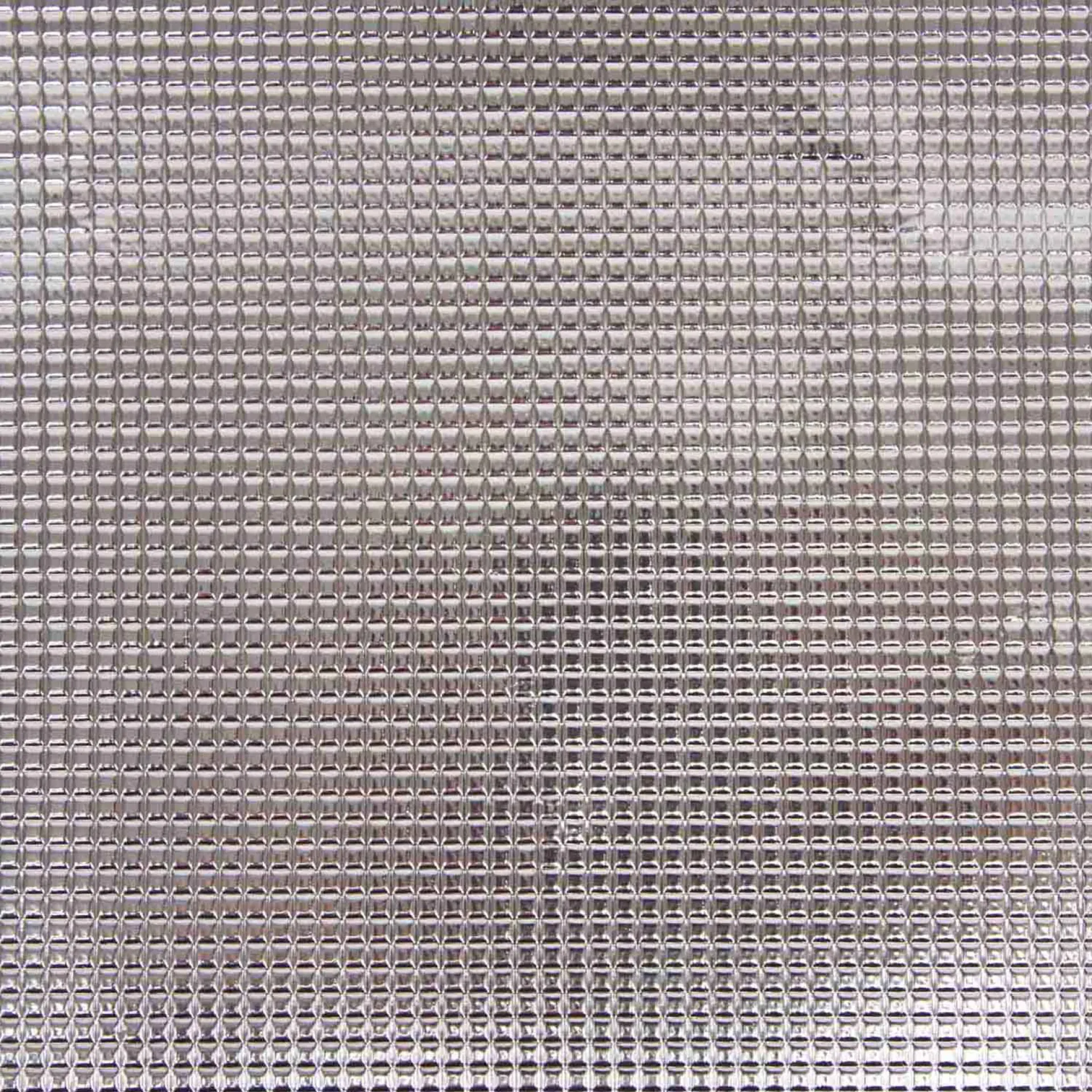 Tela isotérmica Thermal Aluminium 1.