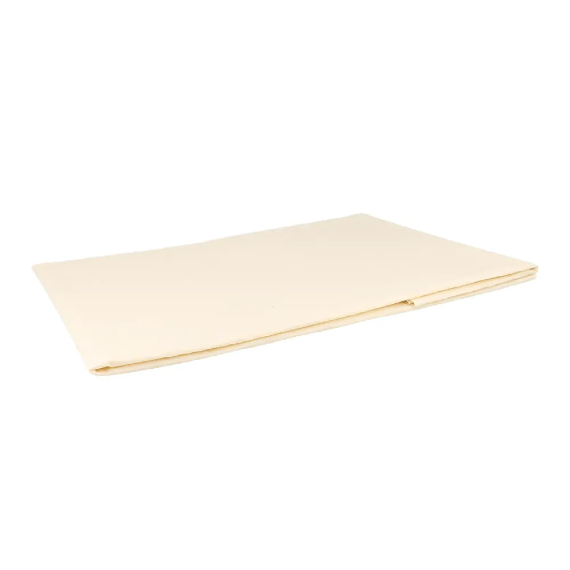 vlieseline Decovile light beige queen size za.
