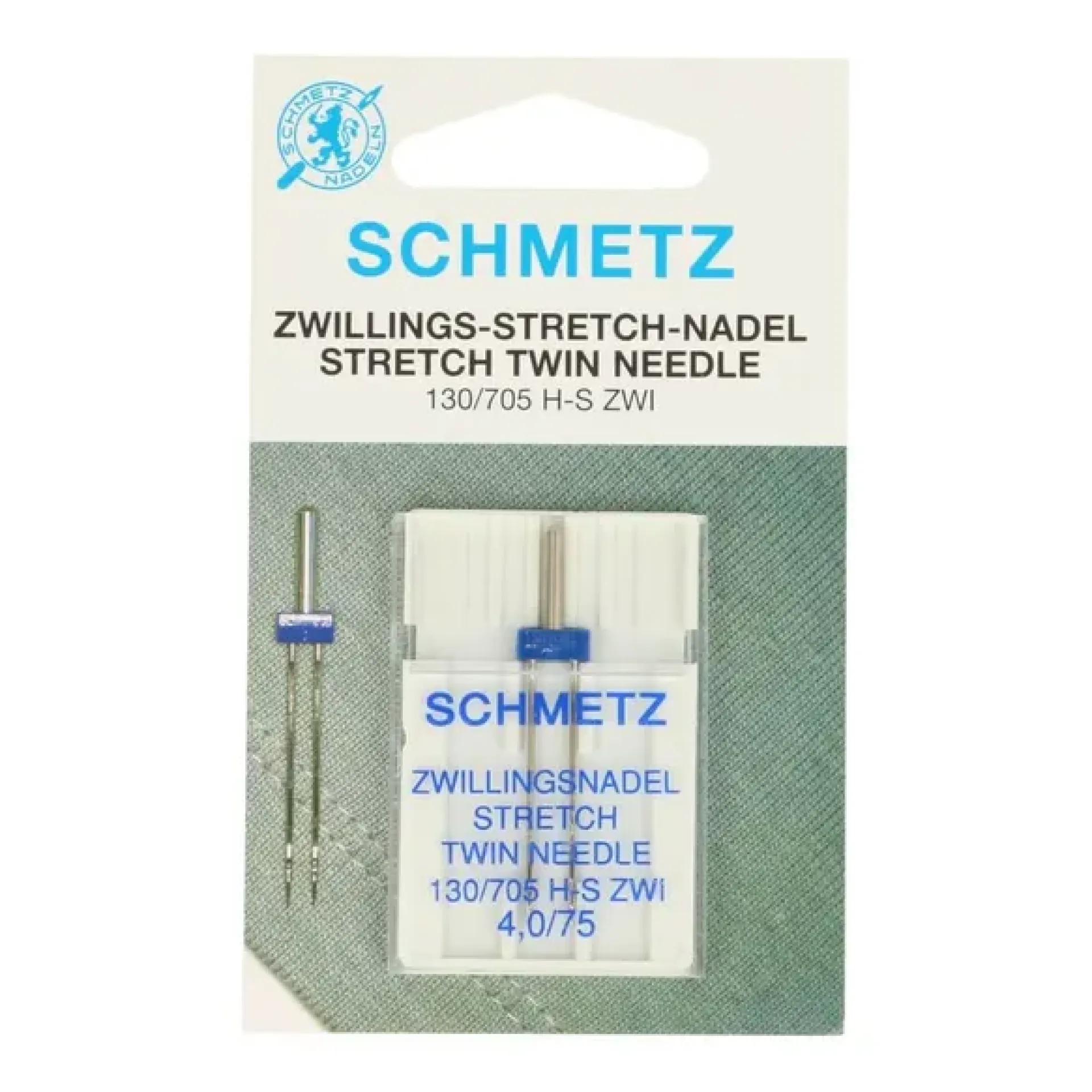 130-705SZWI-40-75.
