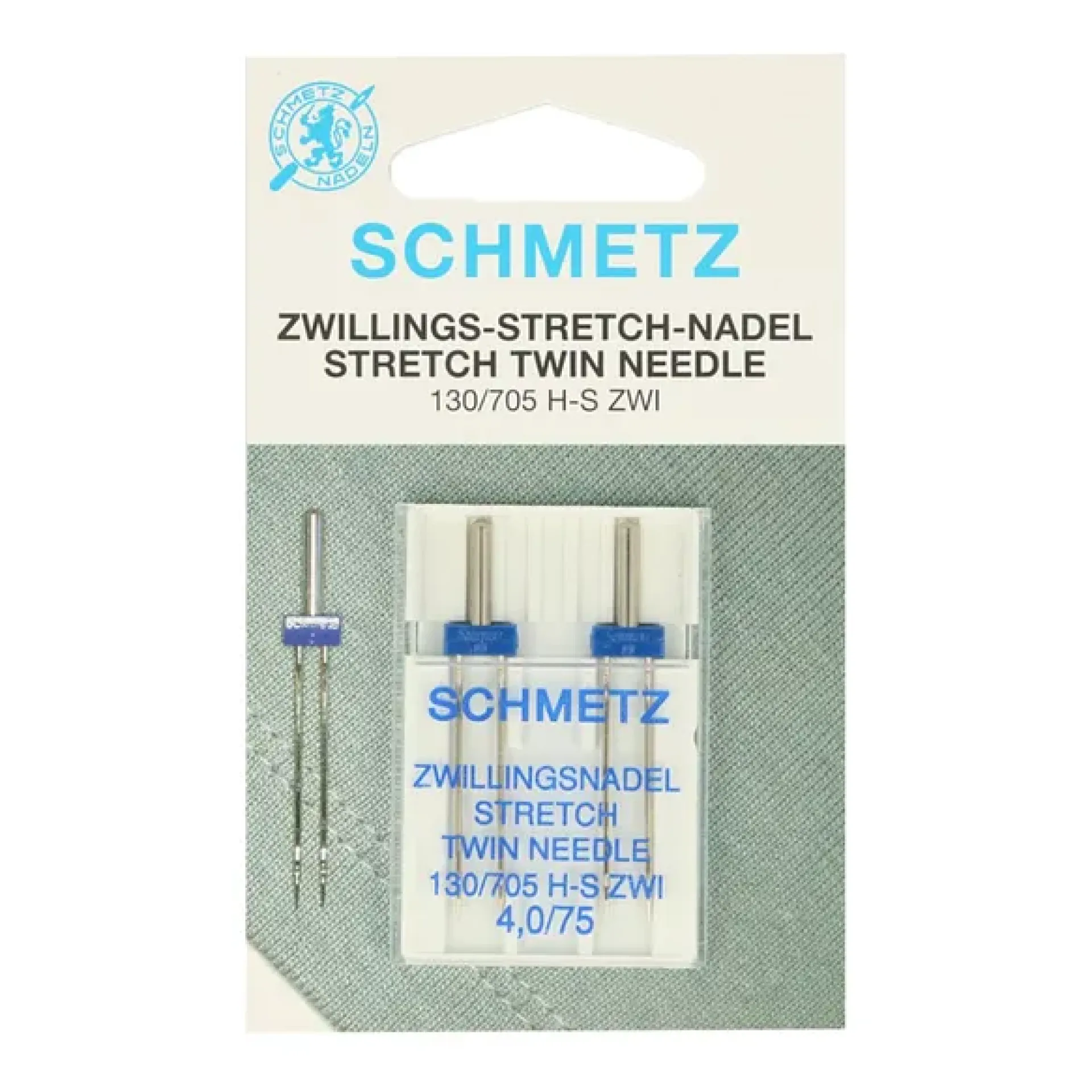 130-705szwi-ne-4.