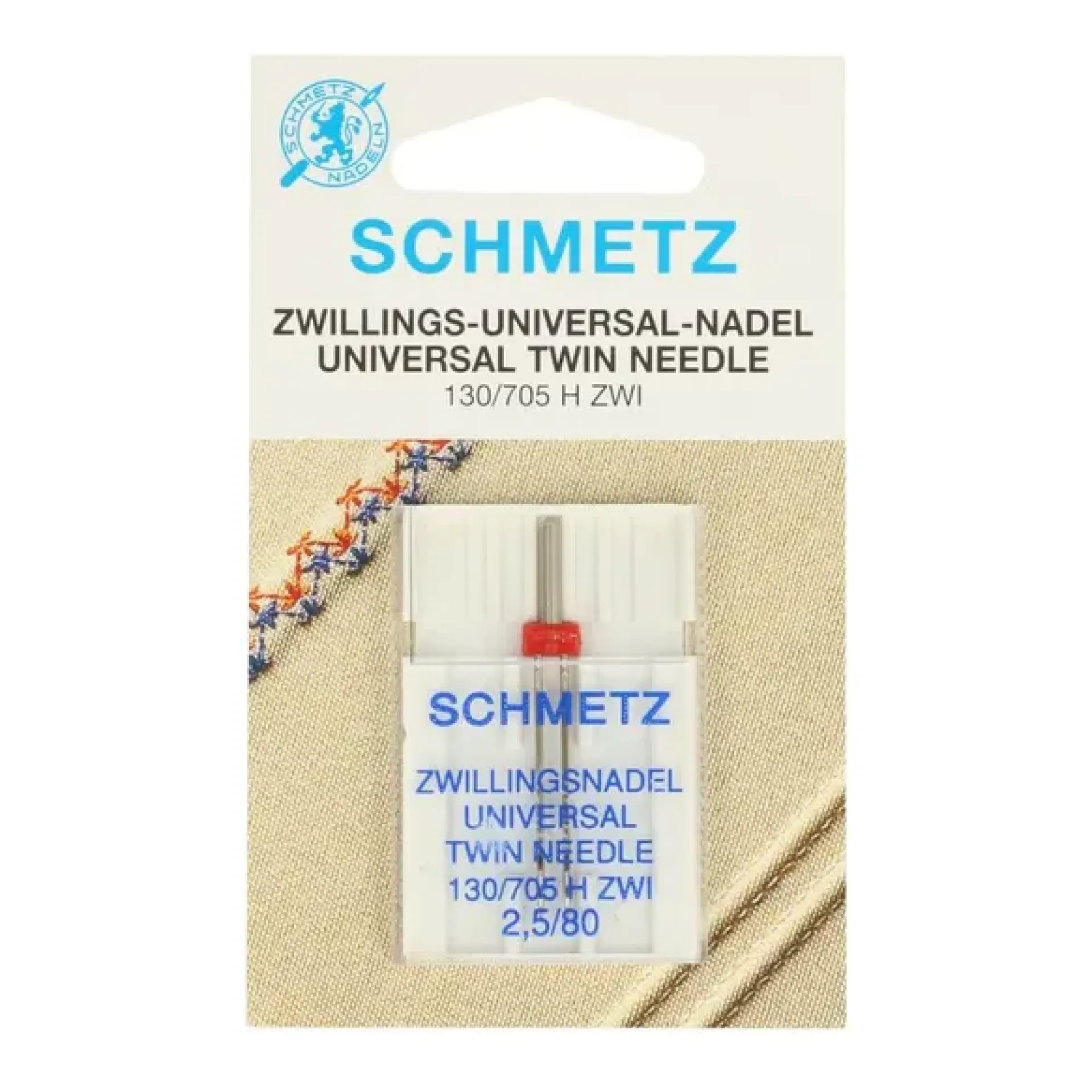 130-705ZWI-2.