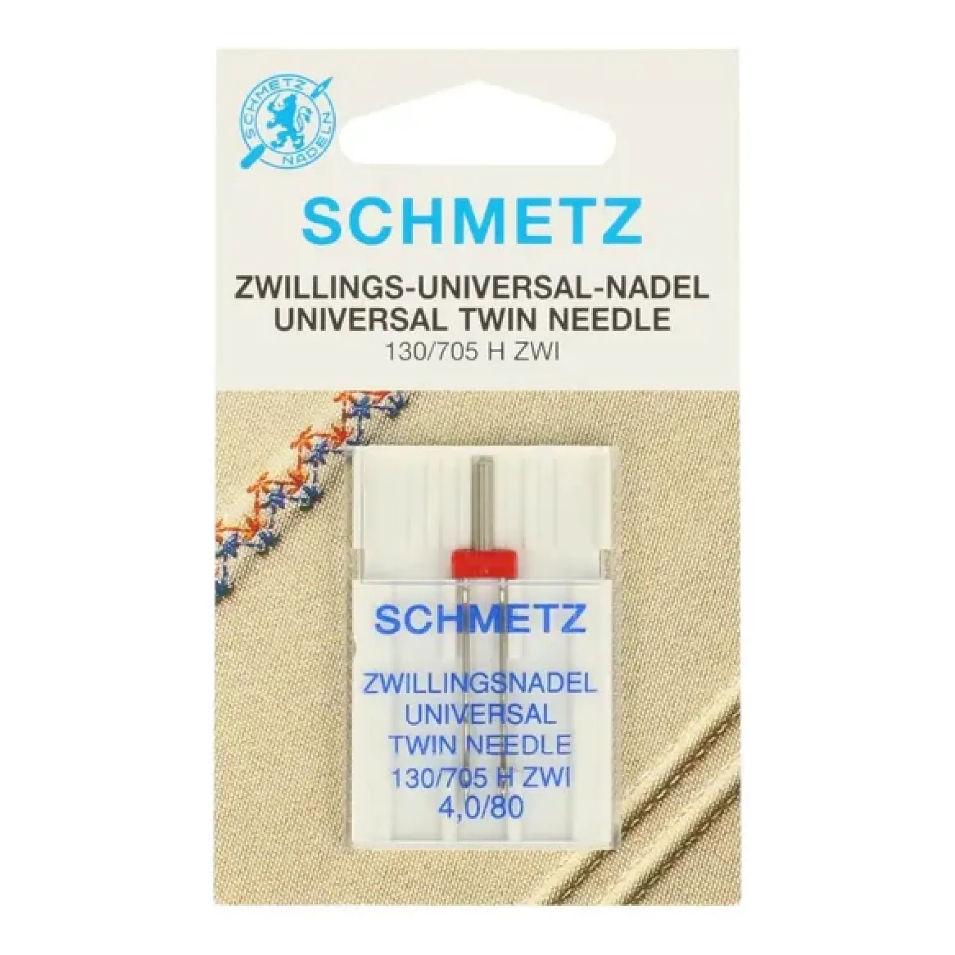 130-705ZWI-4.