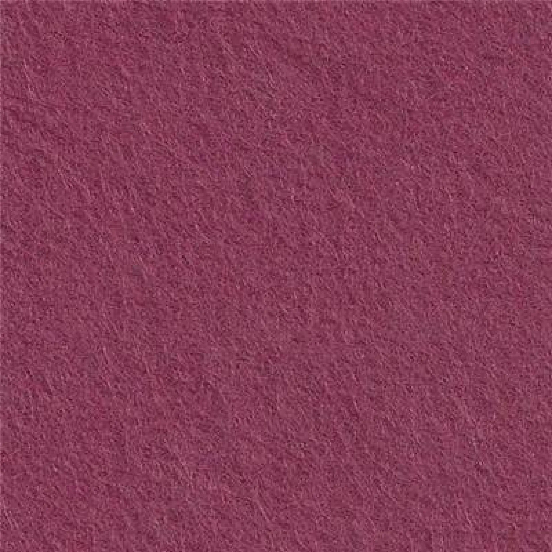 cp018 Mulberry Cinnamon.