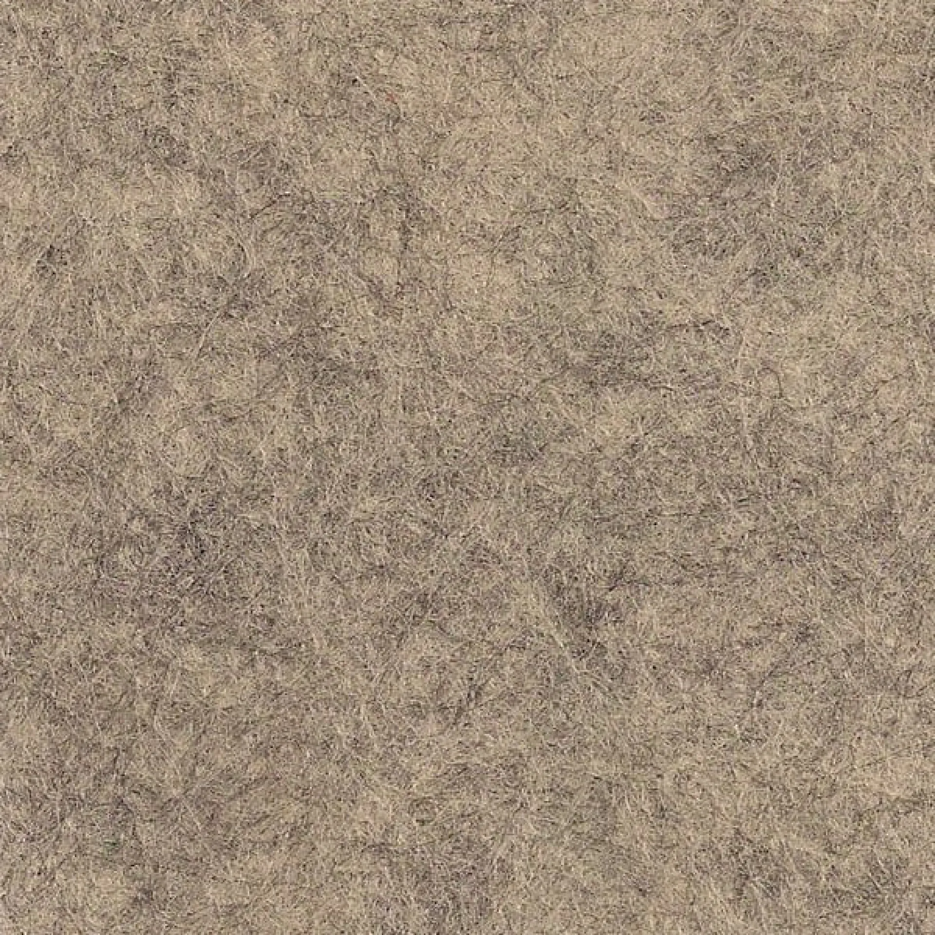 cp045_cobblestone.