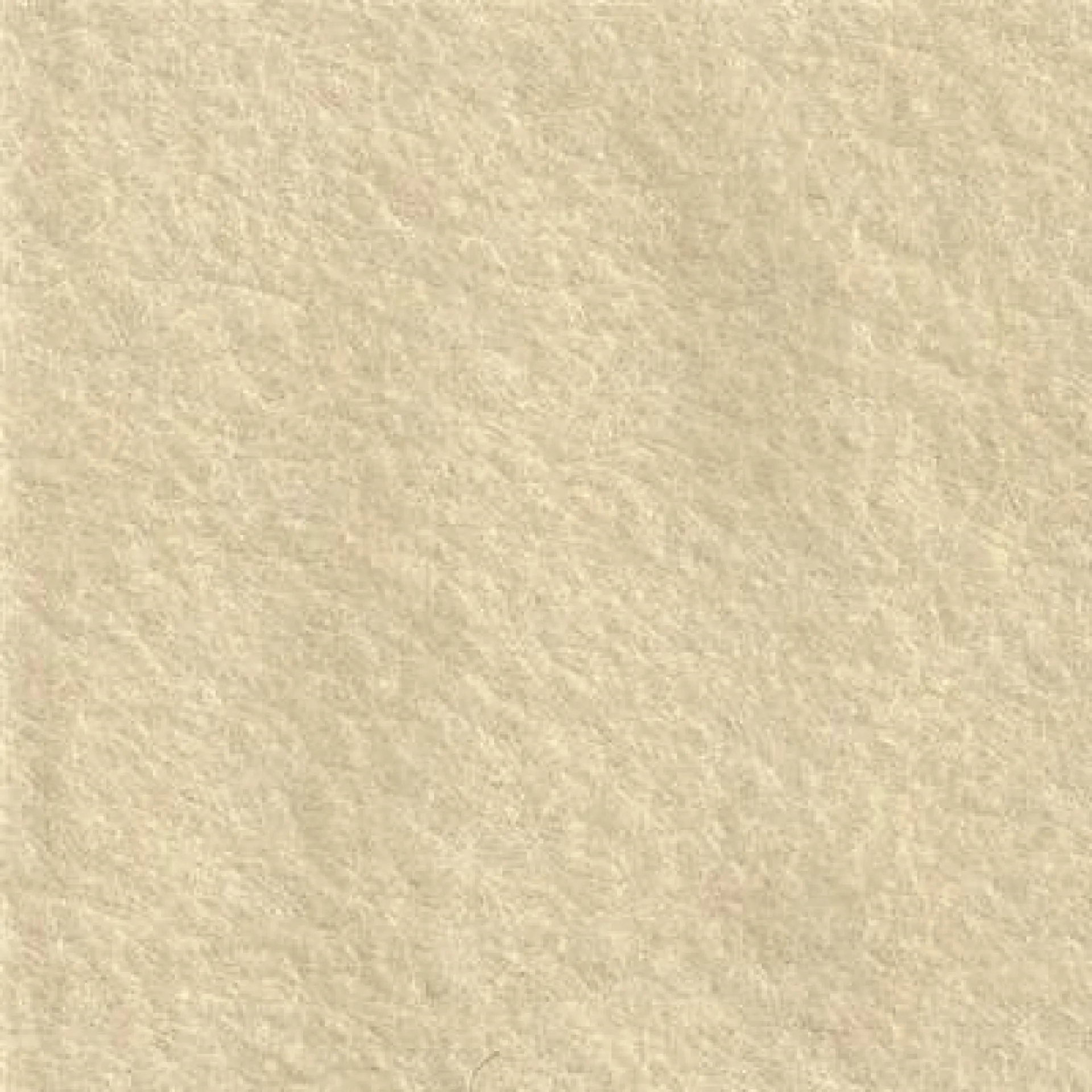 cp047 Straw Cinnamon.
