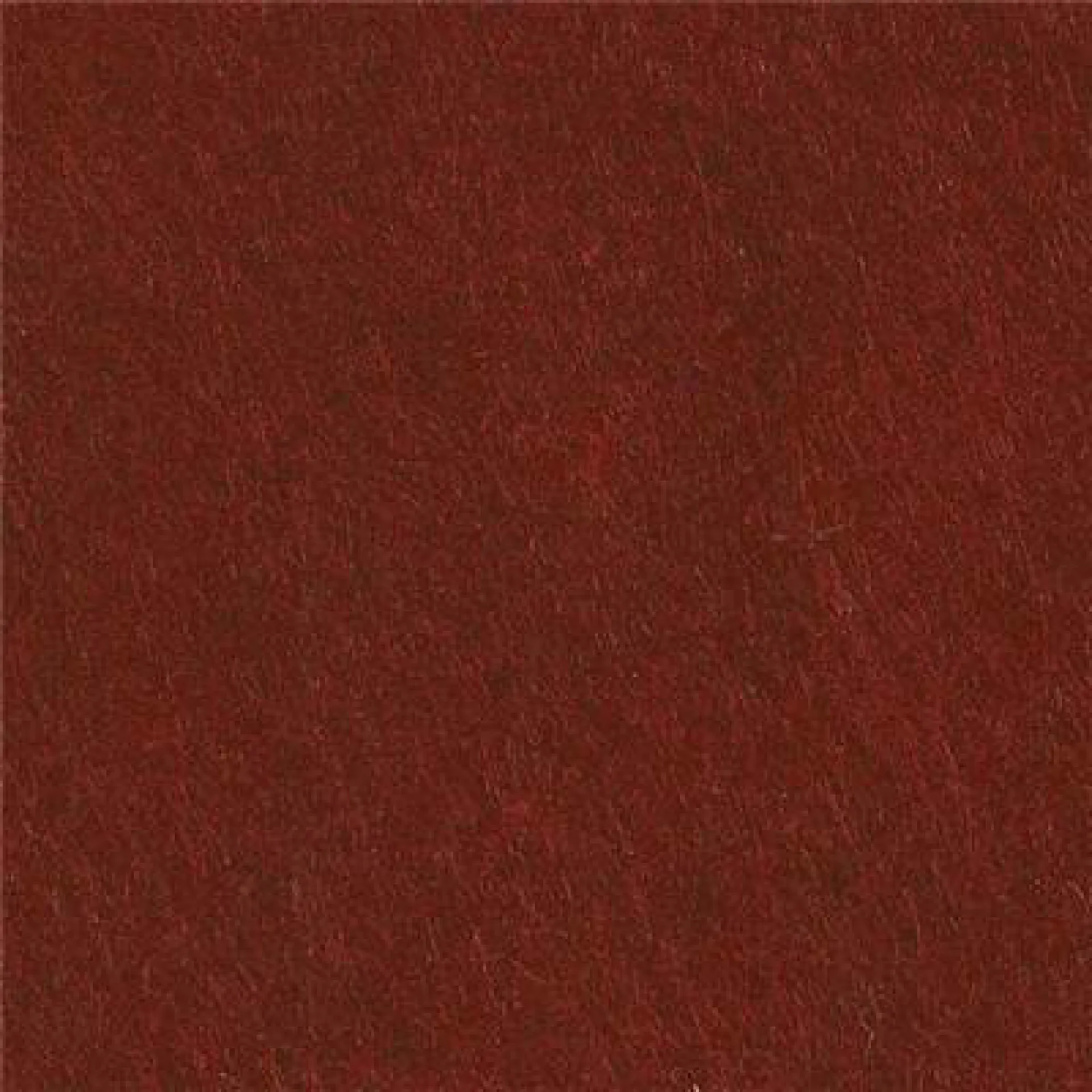 cp024 Rustic crimso.