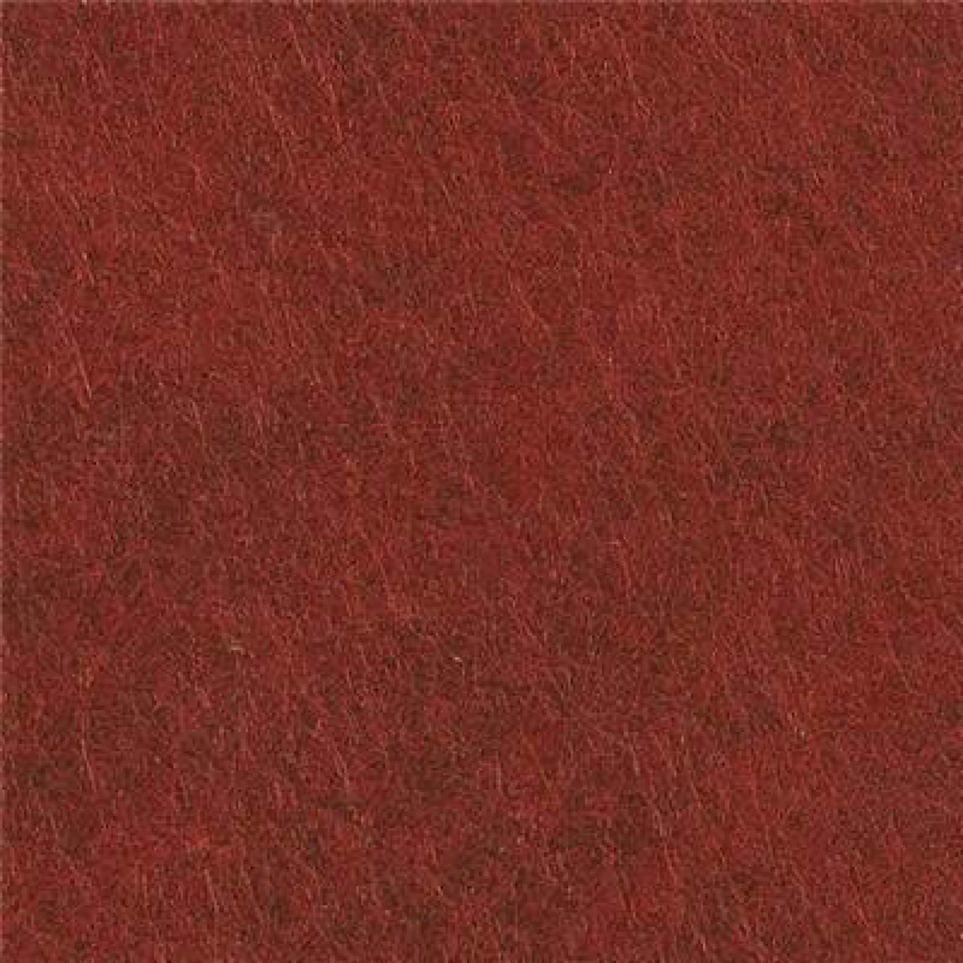 cp010 Ember cinnamon.