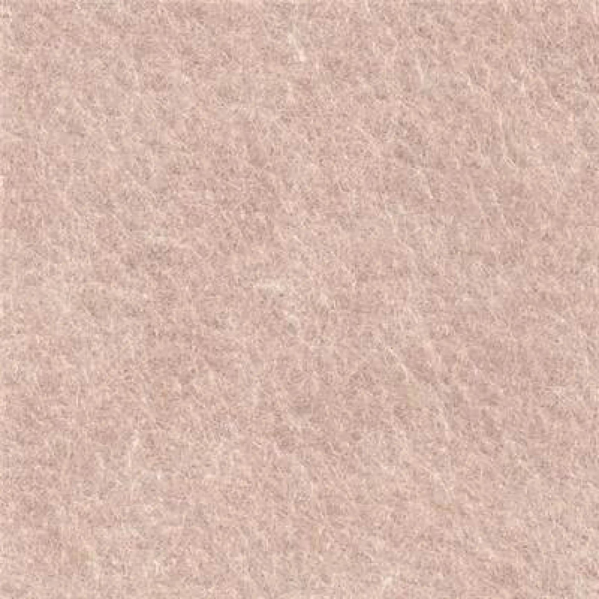cp012 Wheatfields cinnamon.