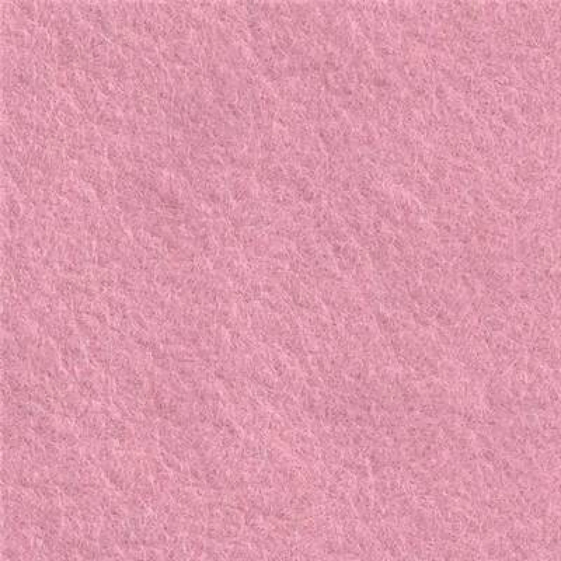cp016 Cotton Candy cinnamon.