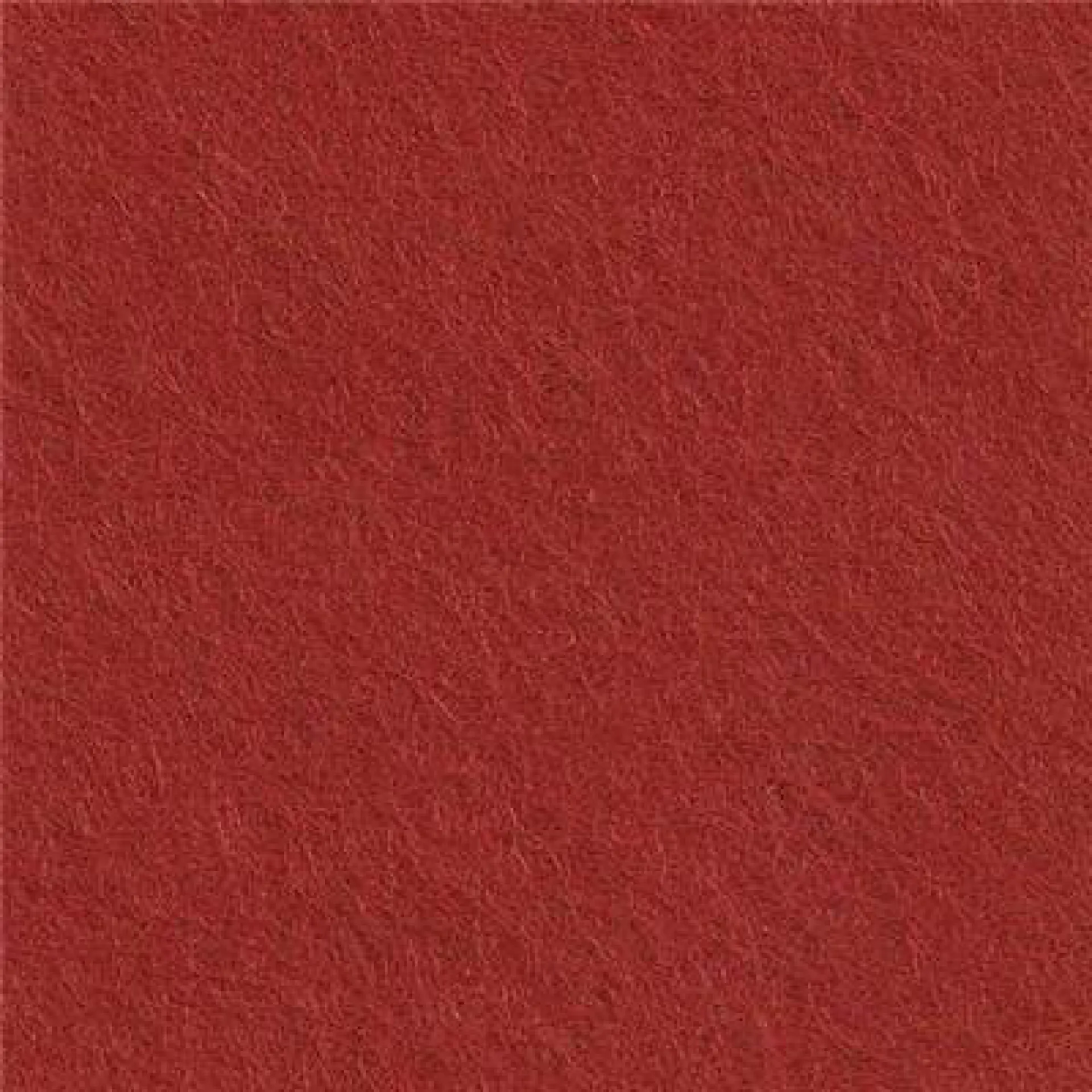 CP008-cp008 copper.