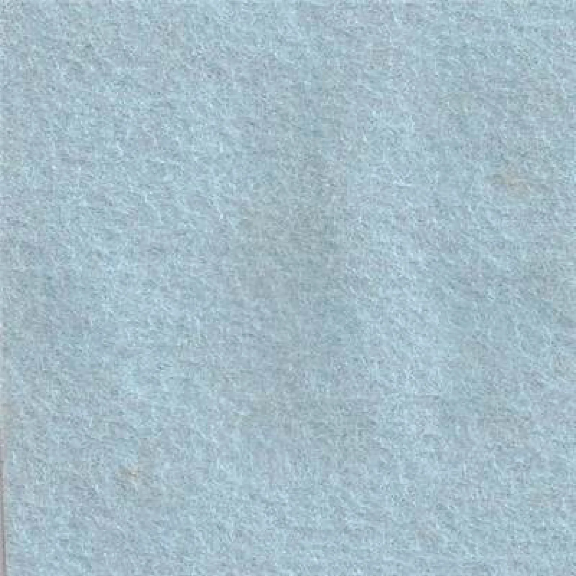 cp089 blue snow.