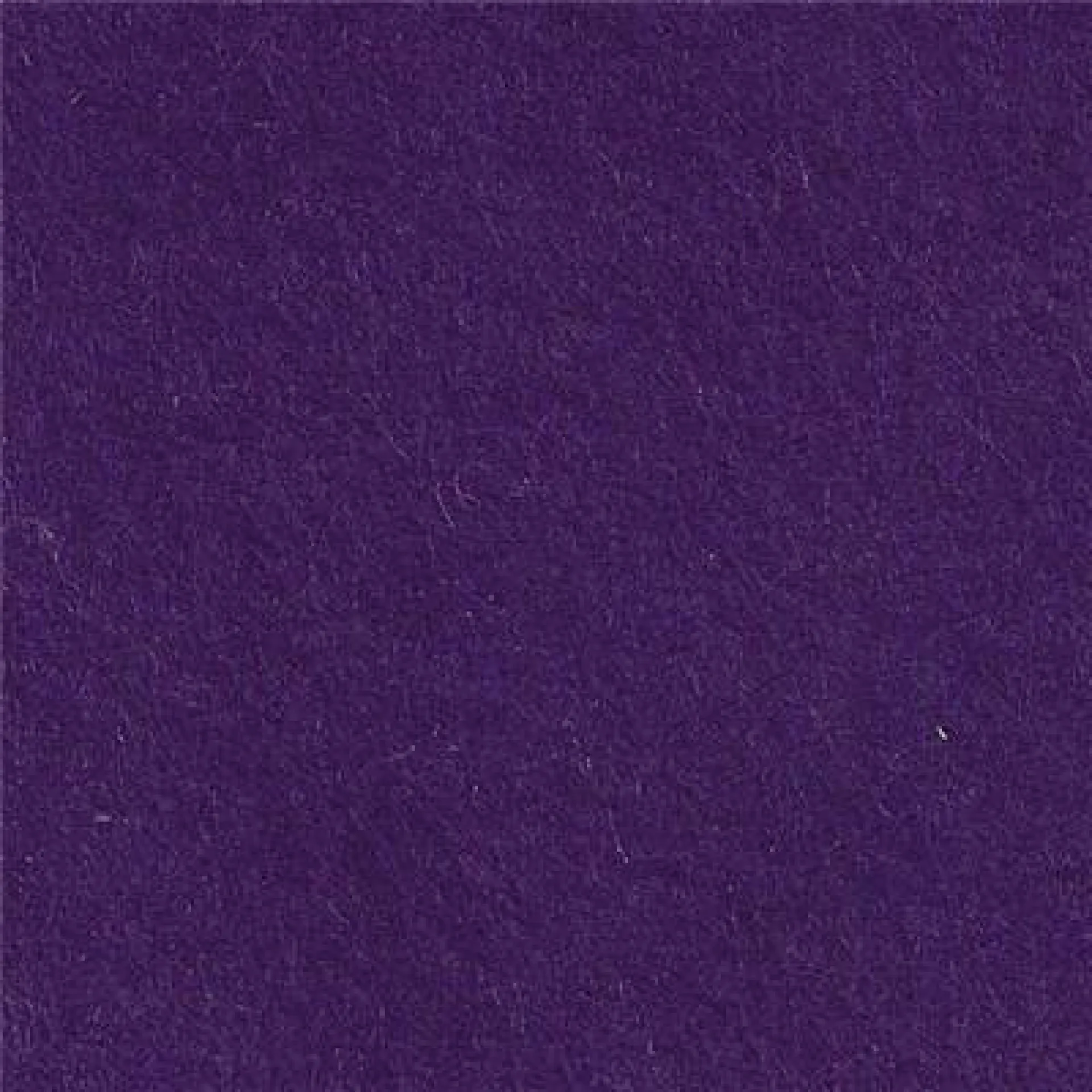cp067 Purple cinnamon.