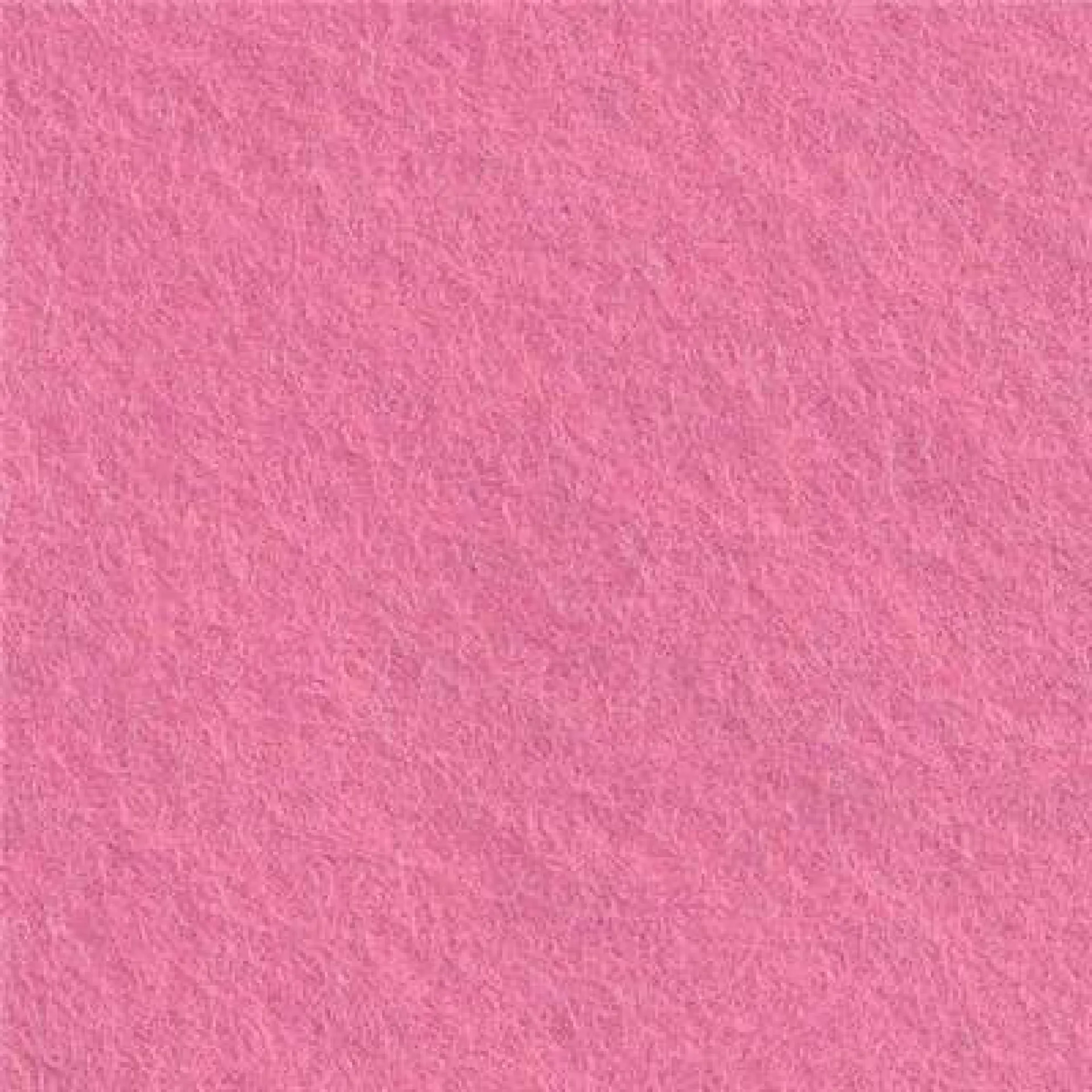 cp075 Shocking pink.