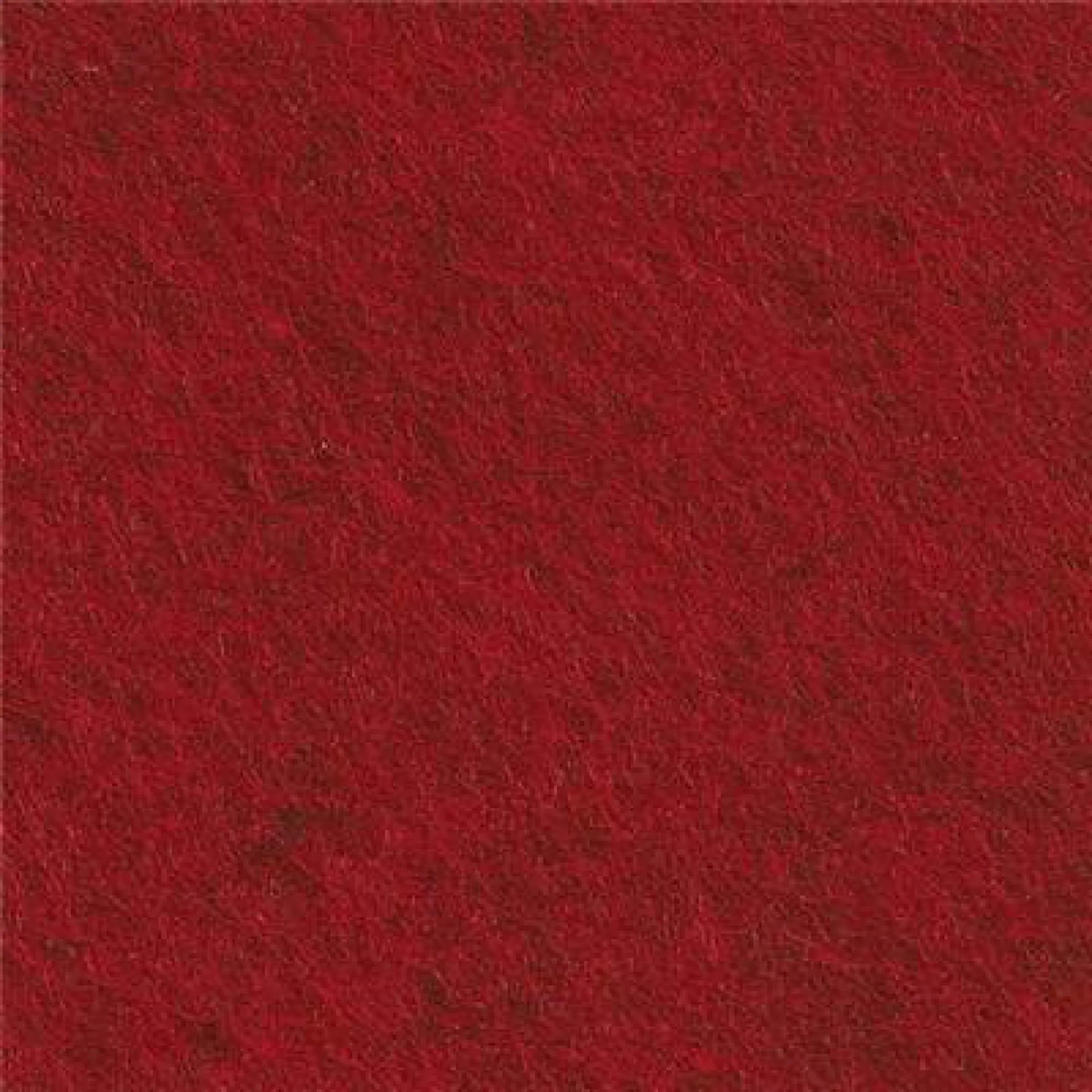 cp064 barnyard red.