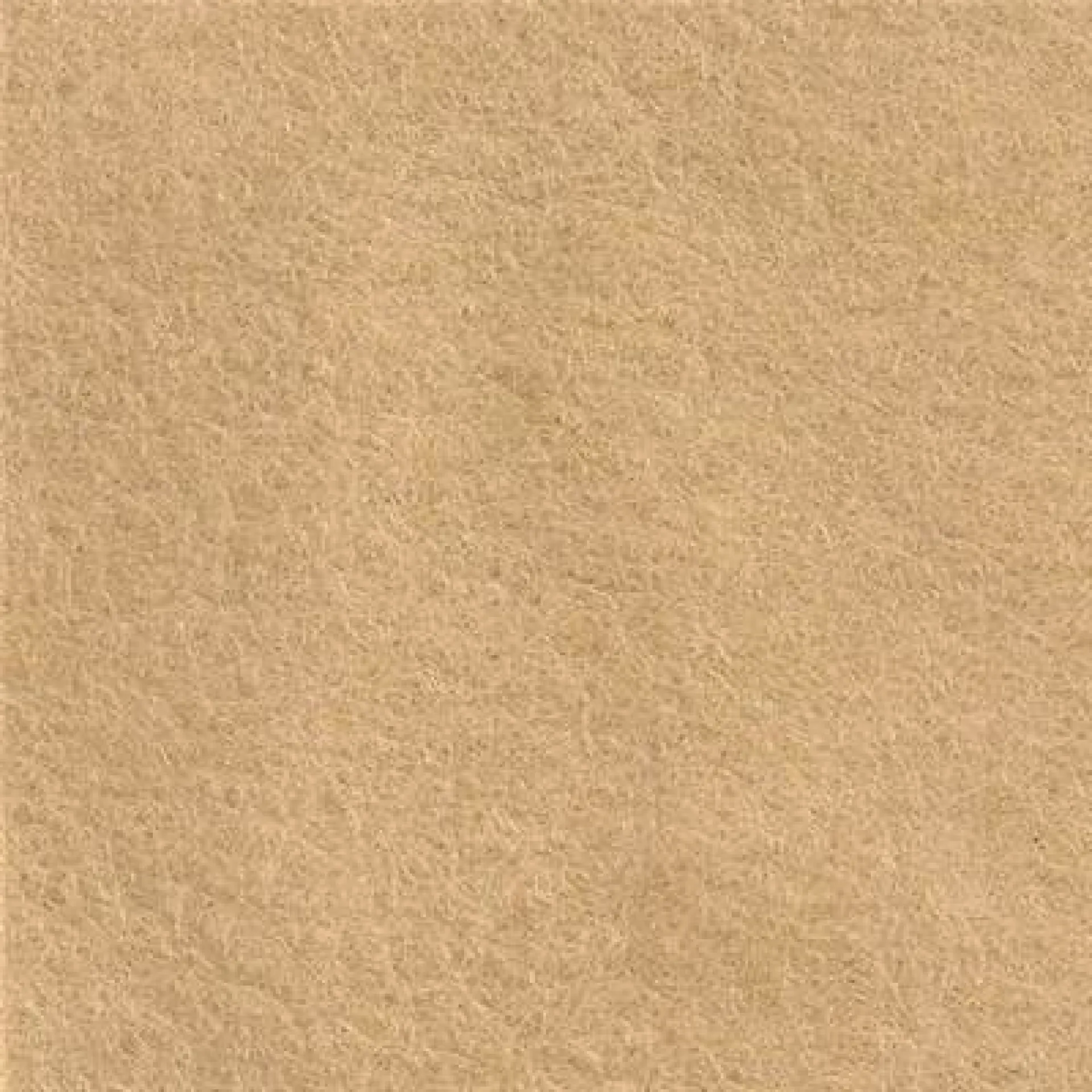 cp056 buttercream.