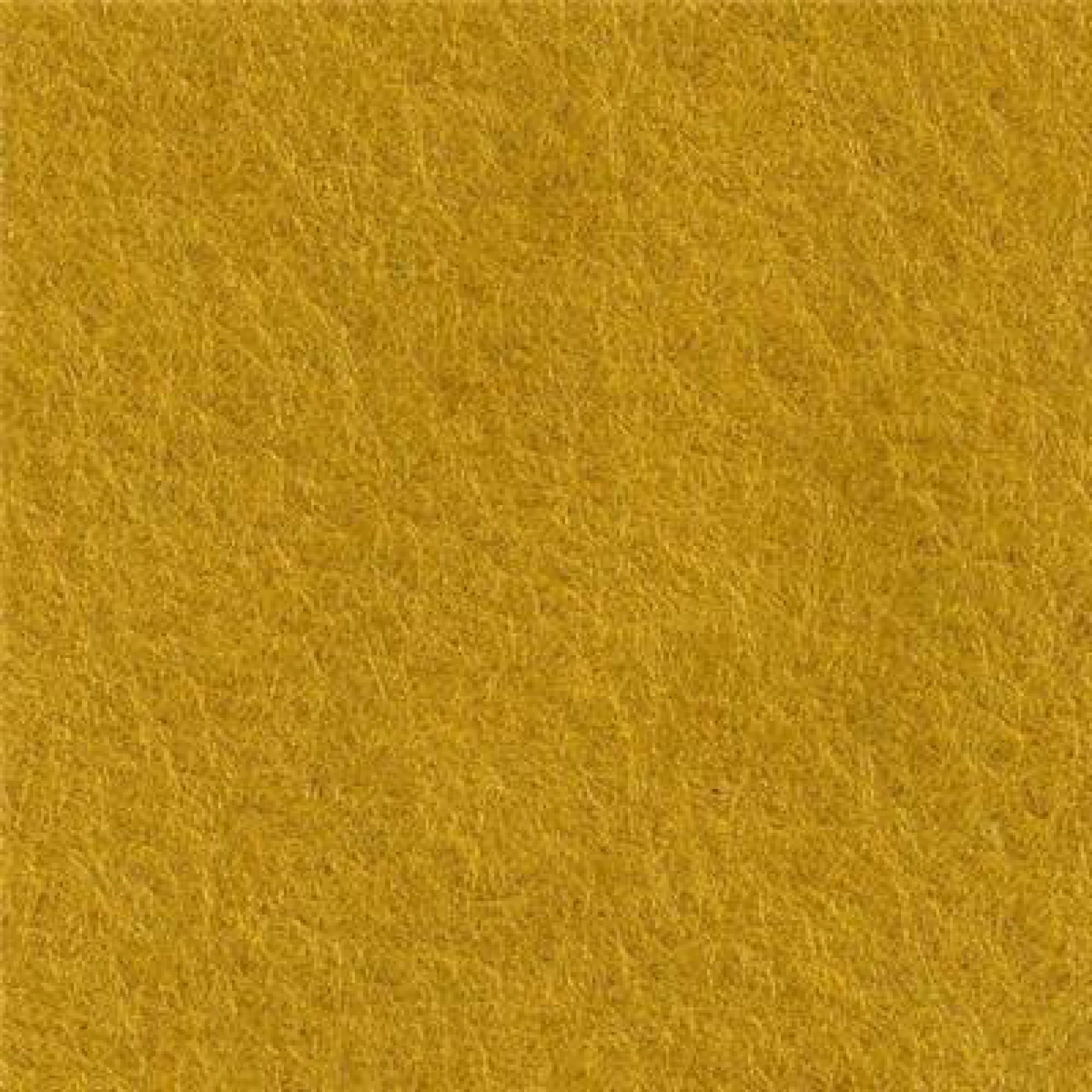 CP005-cinnamon.