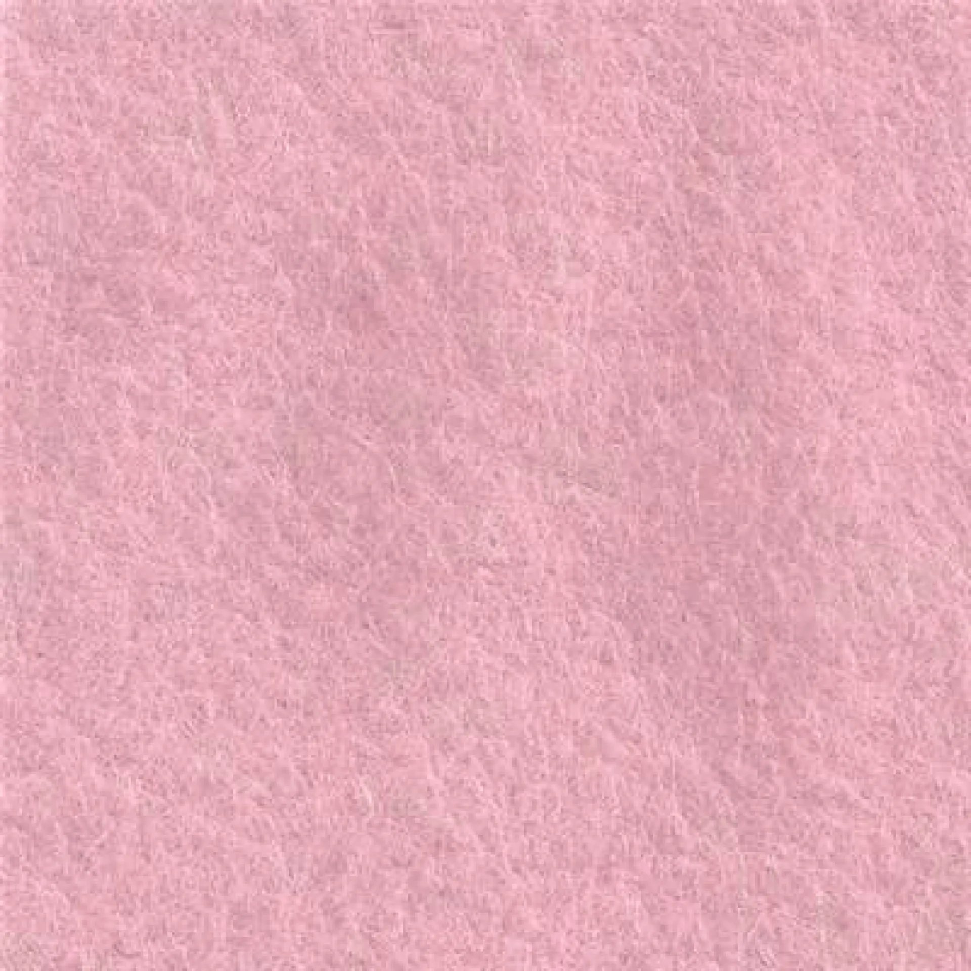 CP015-pink cinnamon.