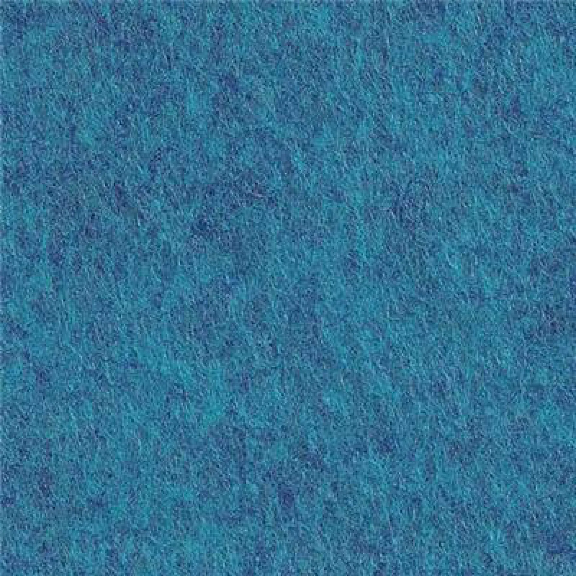 cp098 blue tropical.