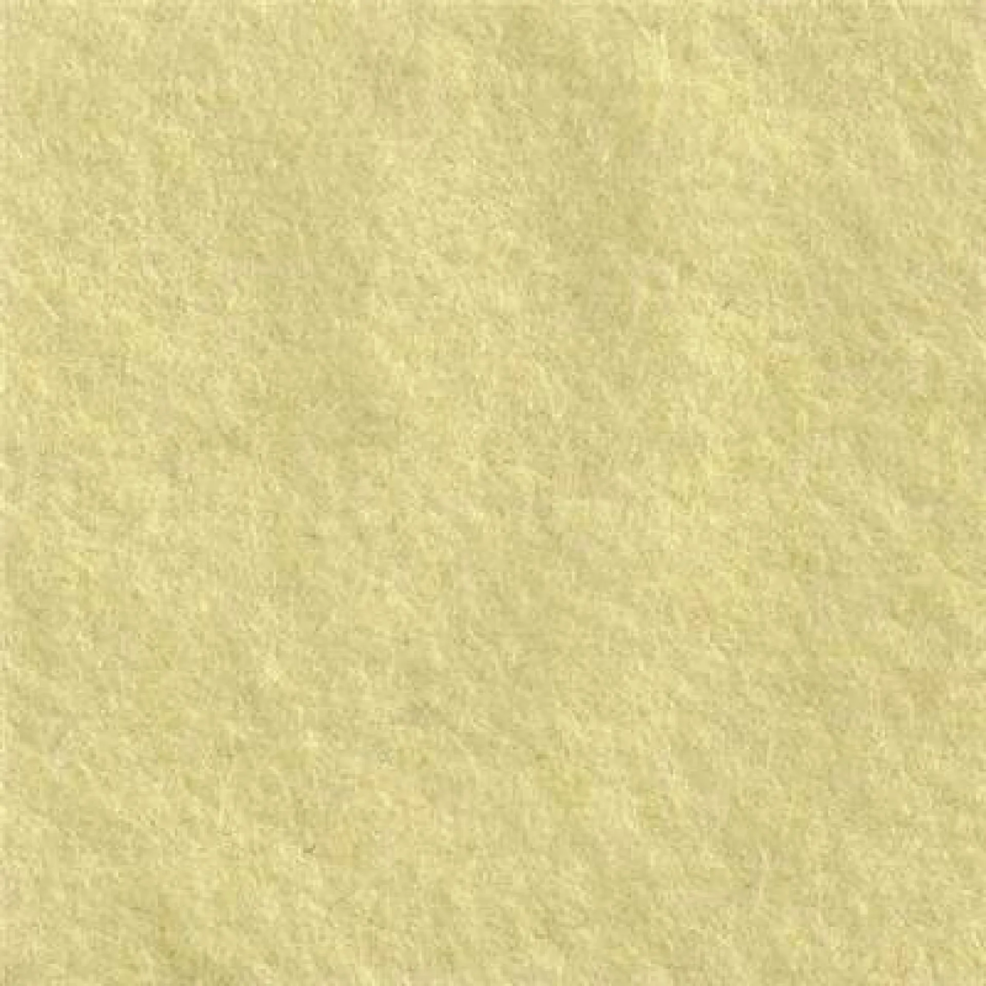 CP001-cinnamon.