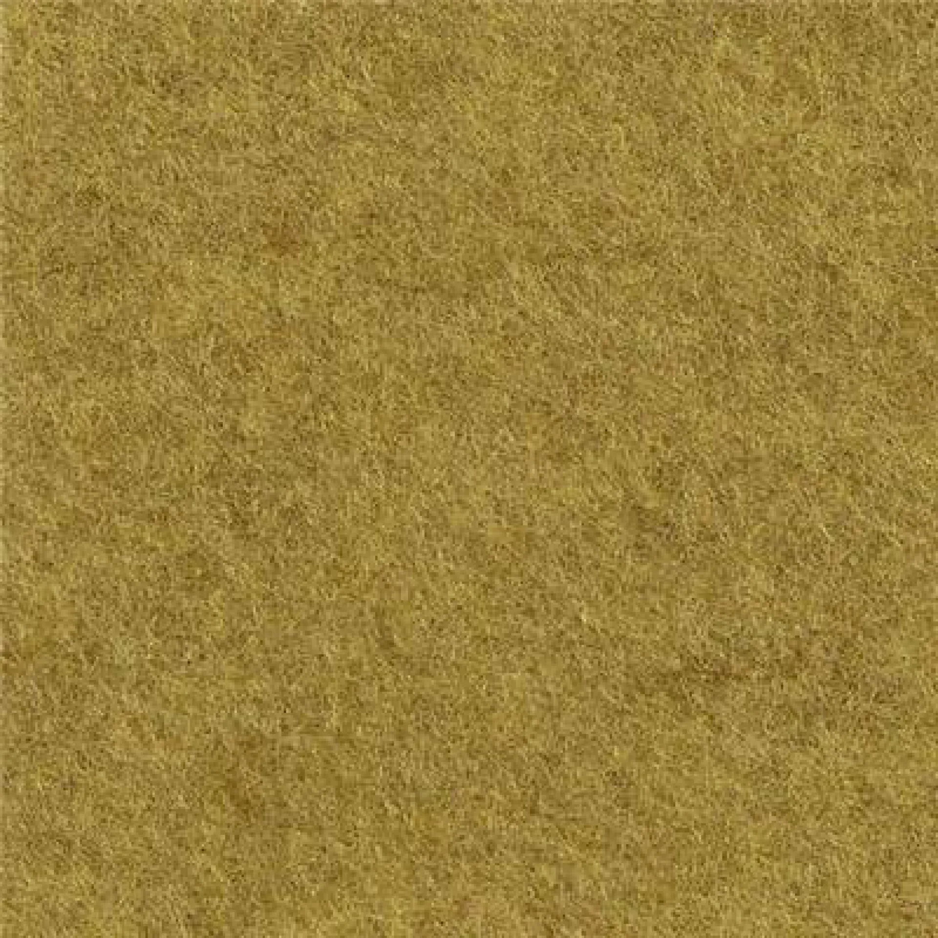 CP003-Honey mosterd cinnamon.