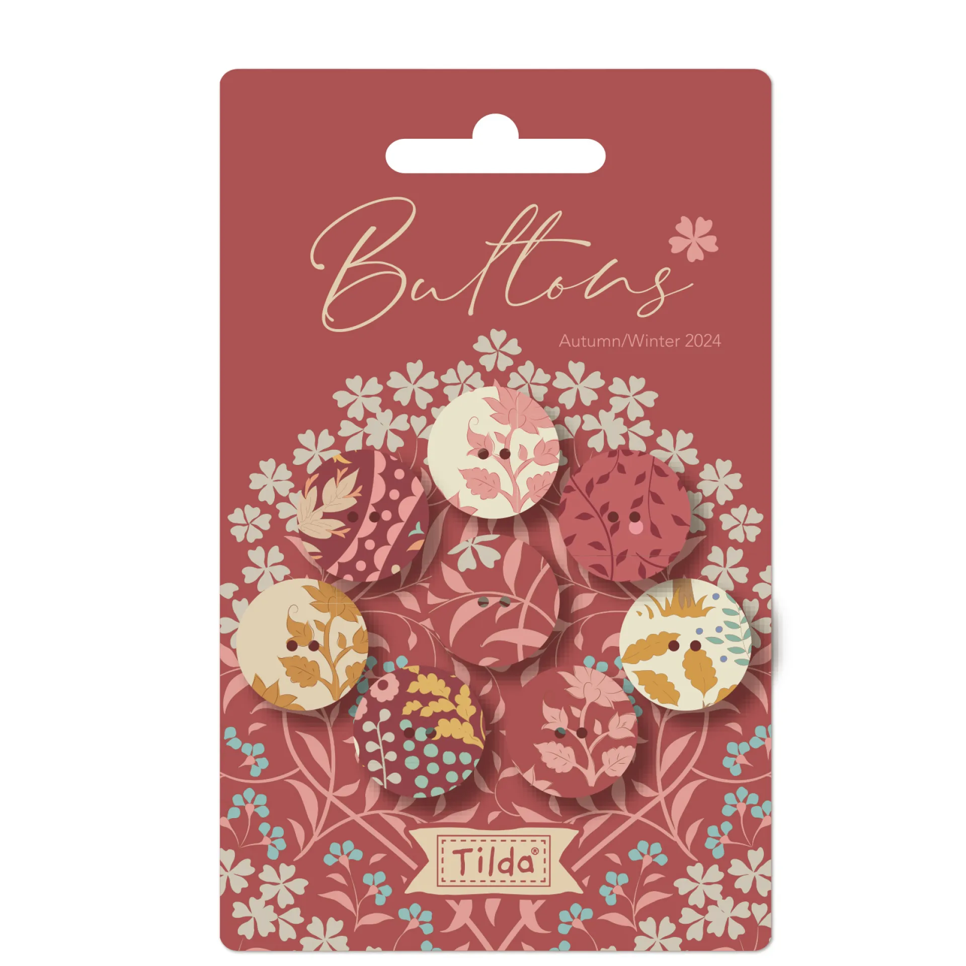 400066-Sanctuary-Buttons-18mm.