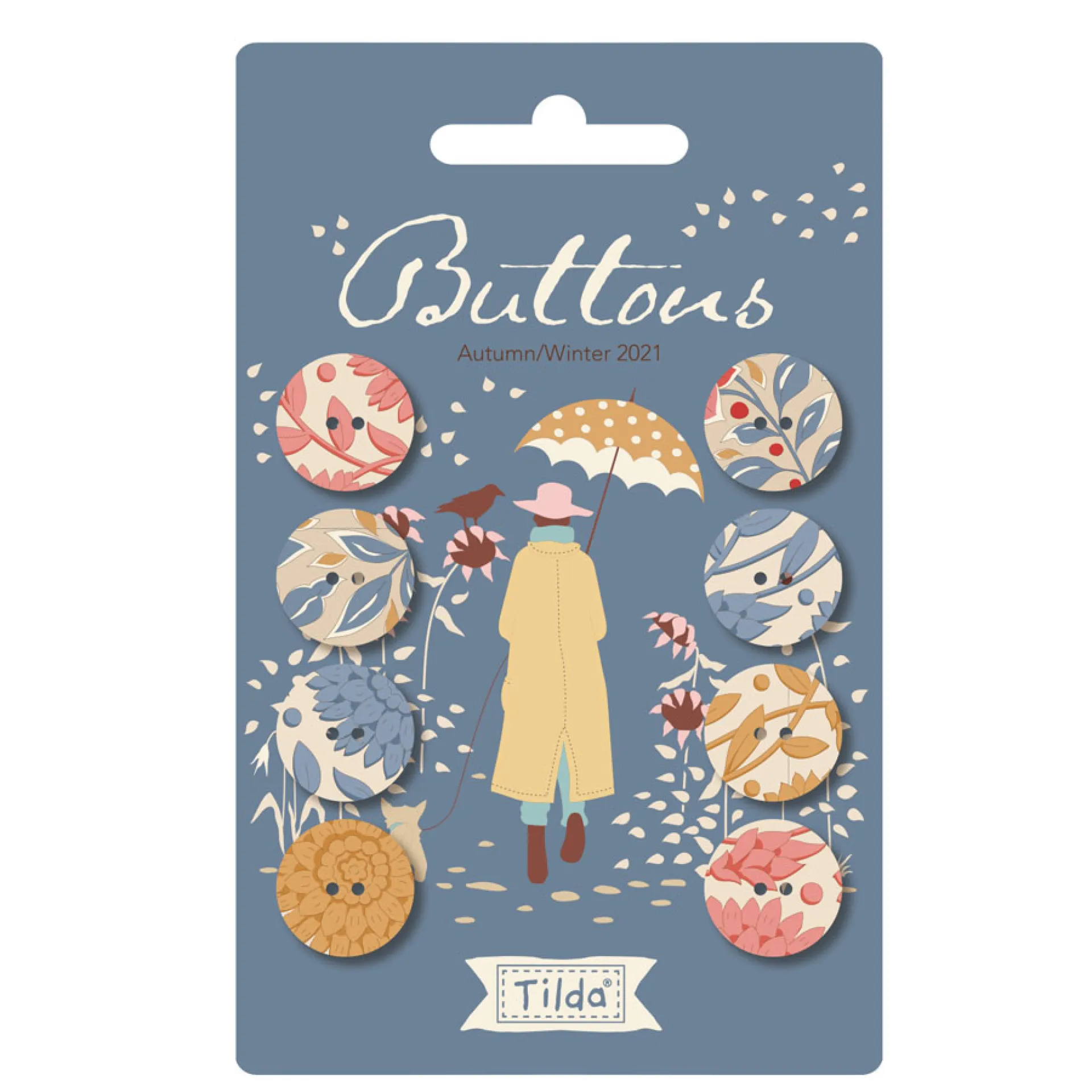400041-Windy-Days-Buttons 400041.