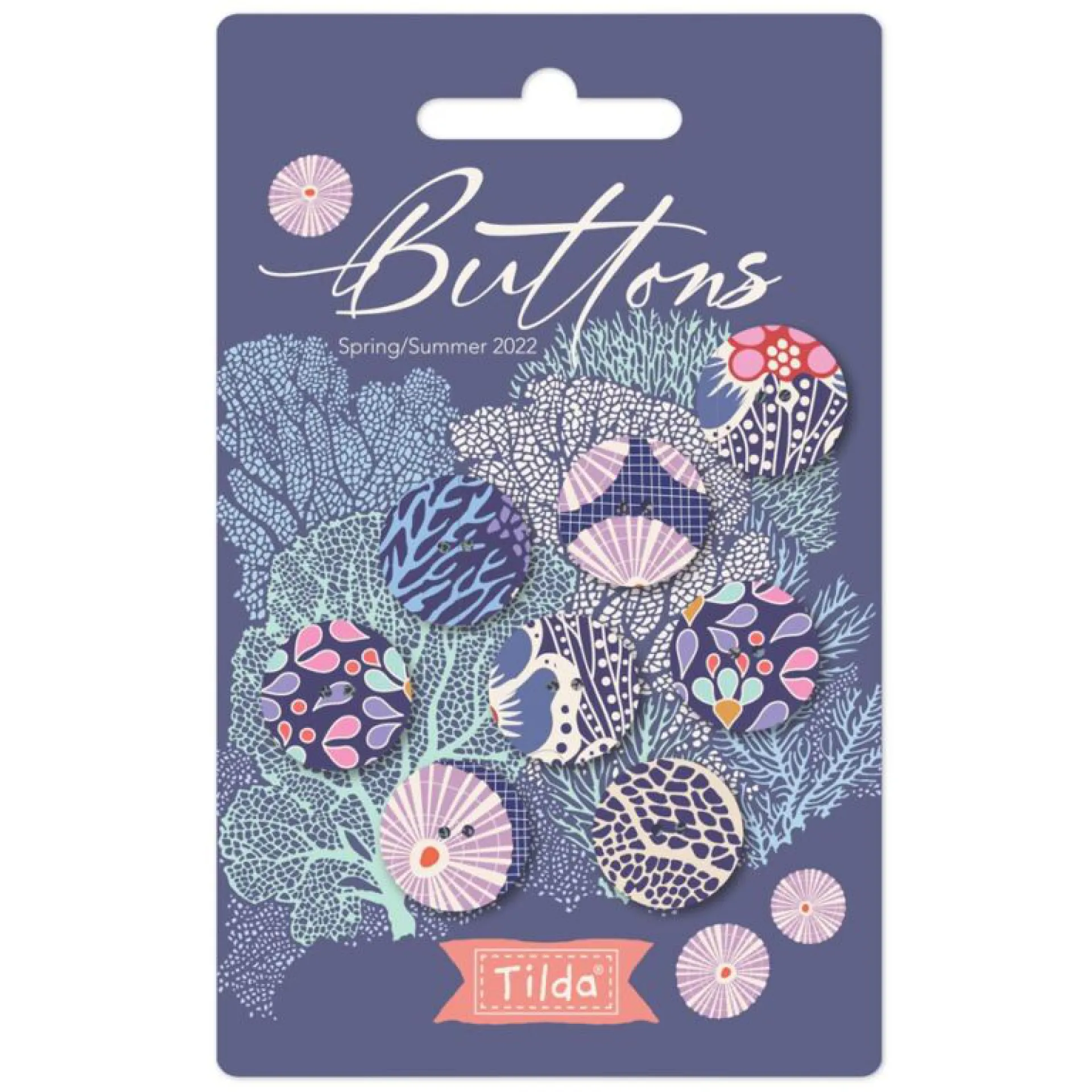 400046-Cotton-Beach-Buttons-17mm-768x768.