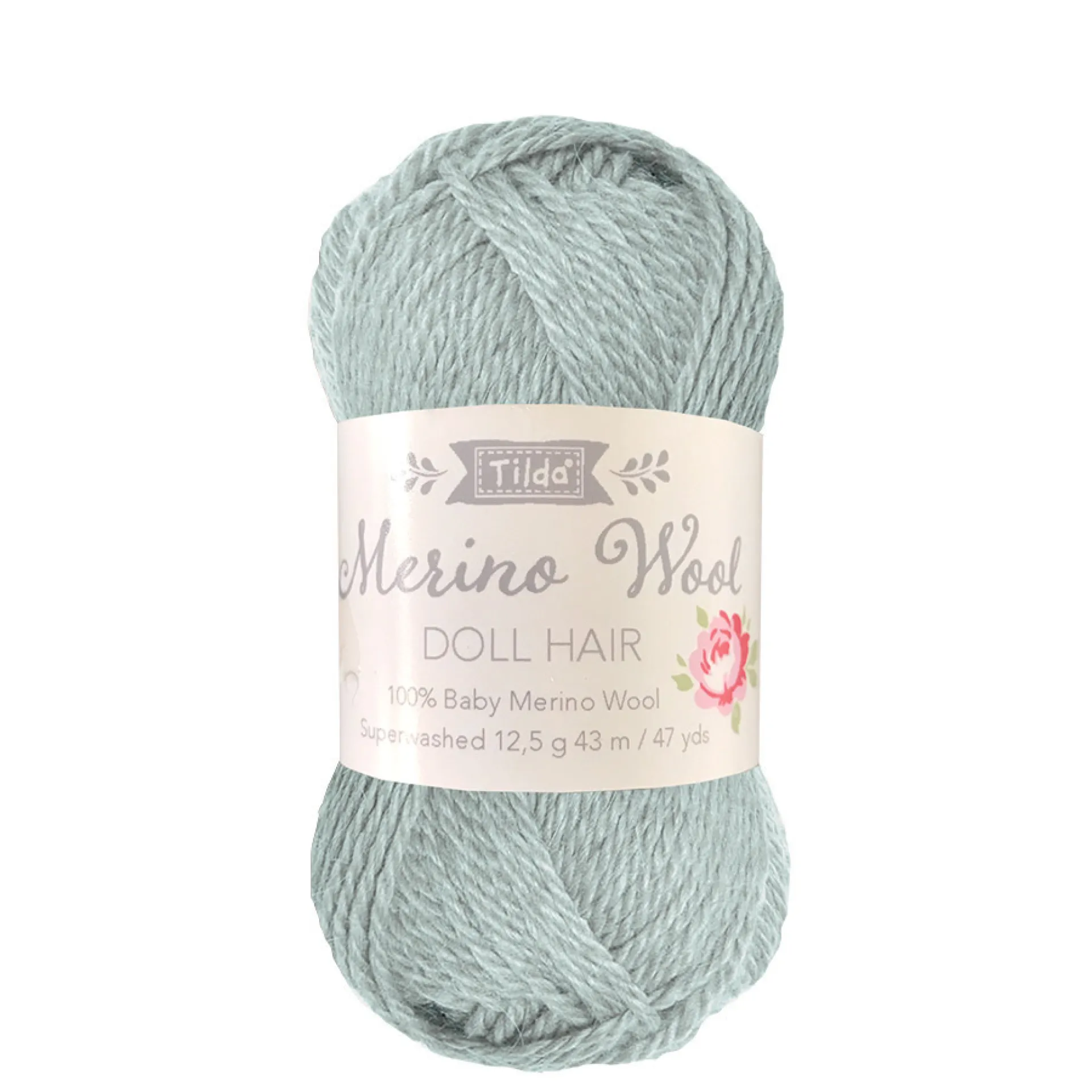 140050-Doll-hair-Sage.