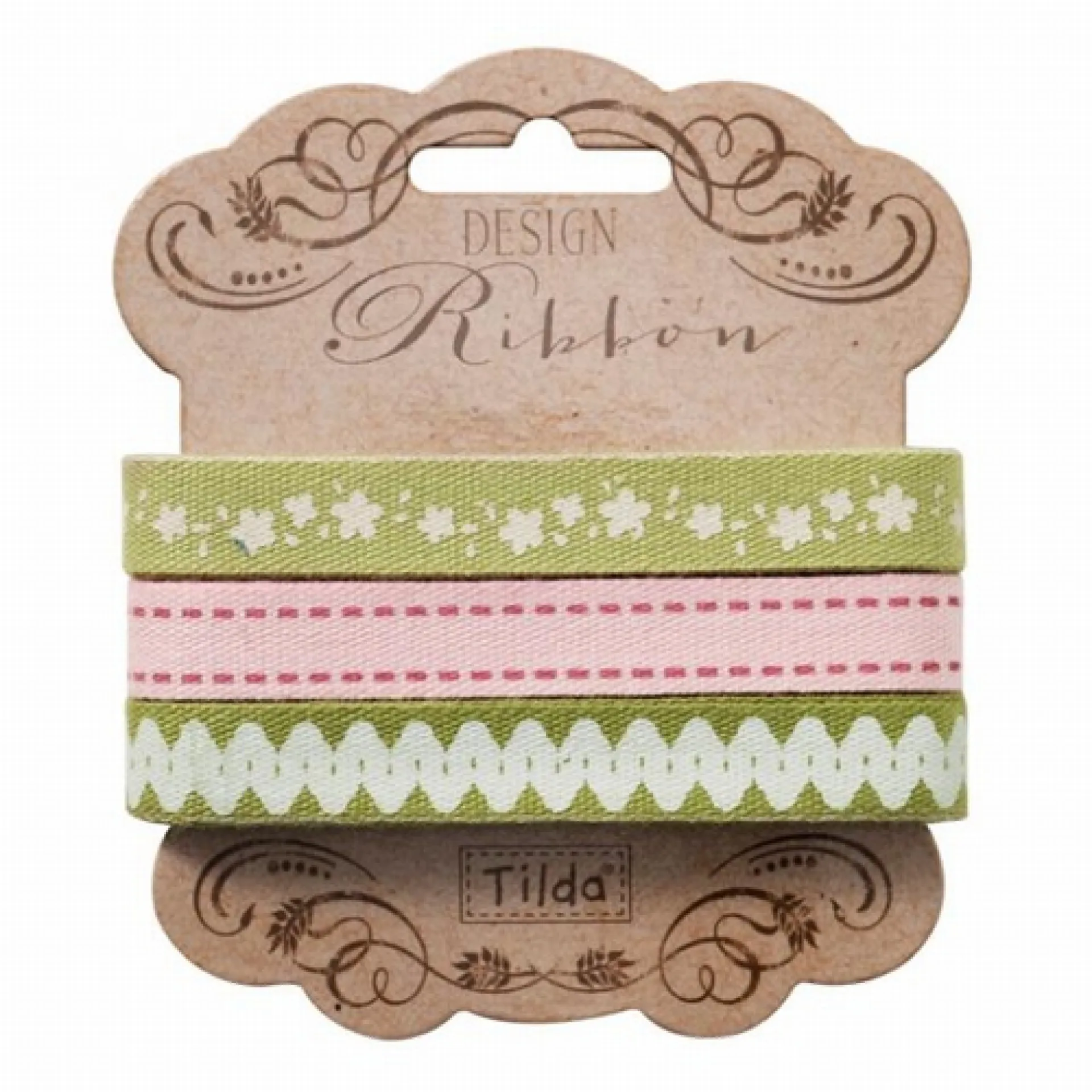 480868 Tilda bandjes.