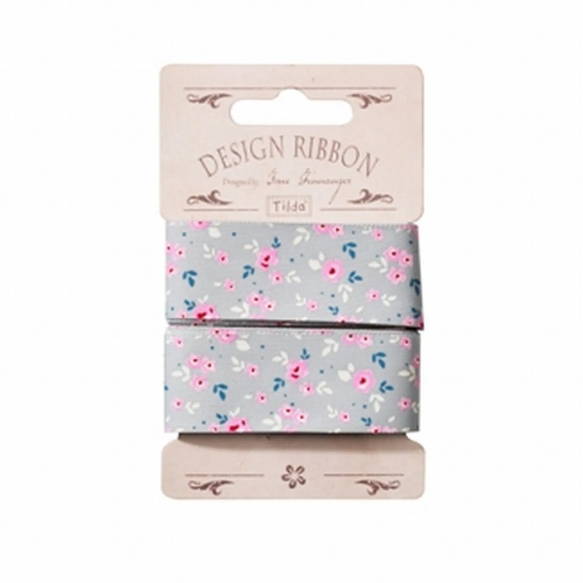 480526 bloem tilda lint.