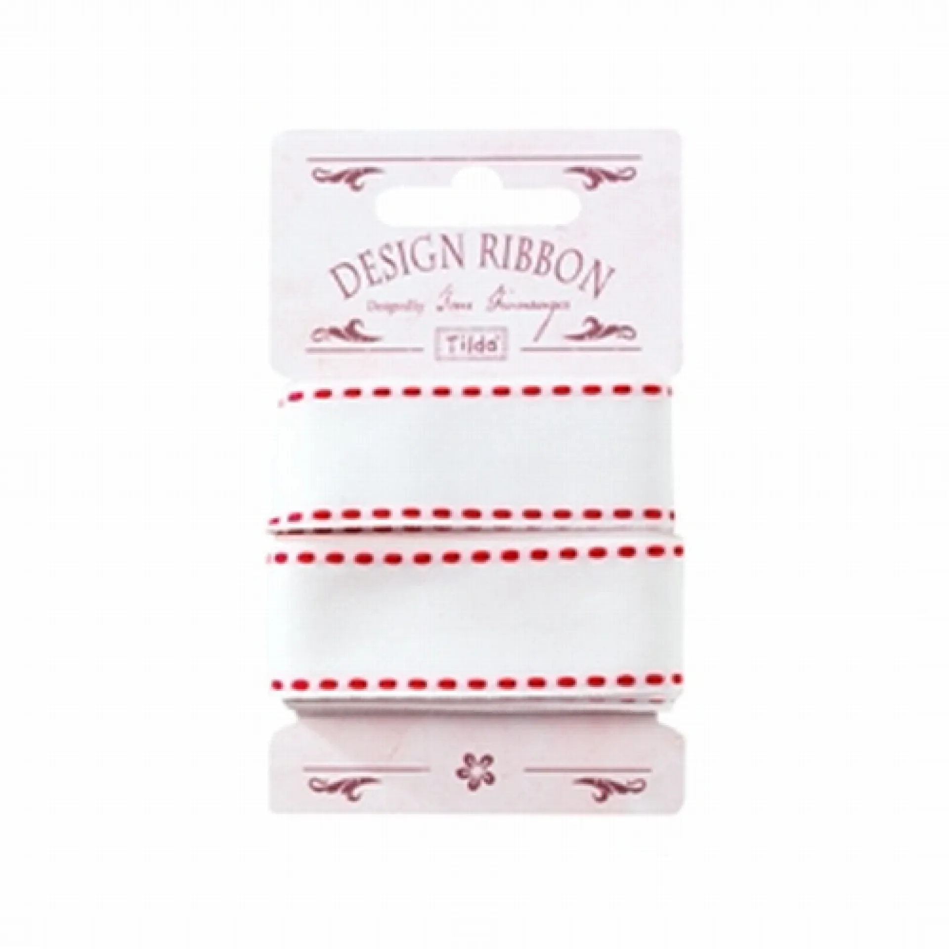 480446 Tilda Ribbon.