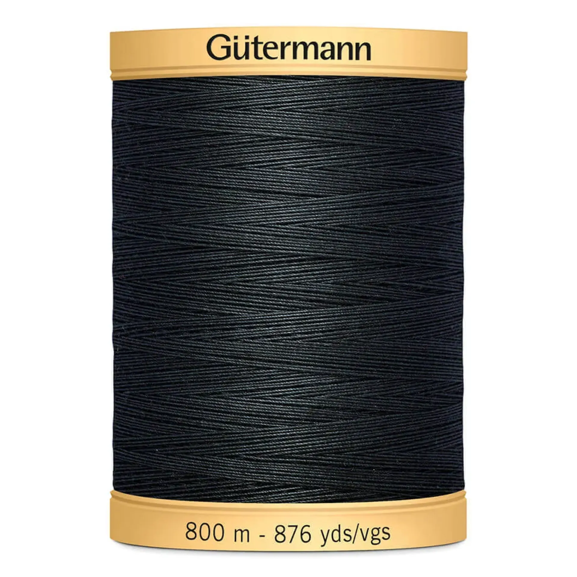 G743933-5902-donker blauw.