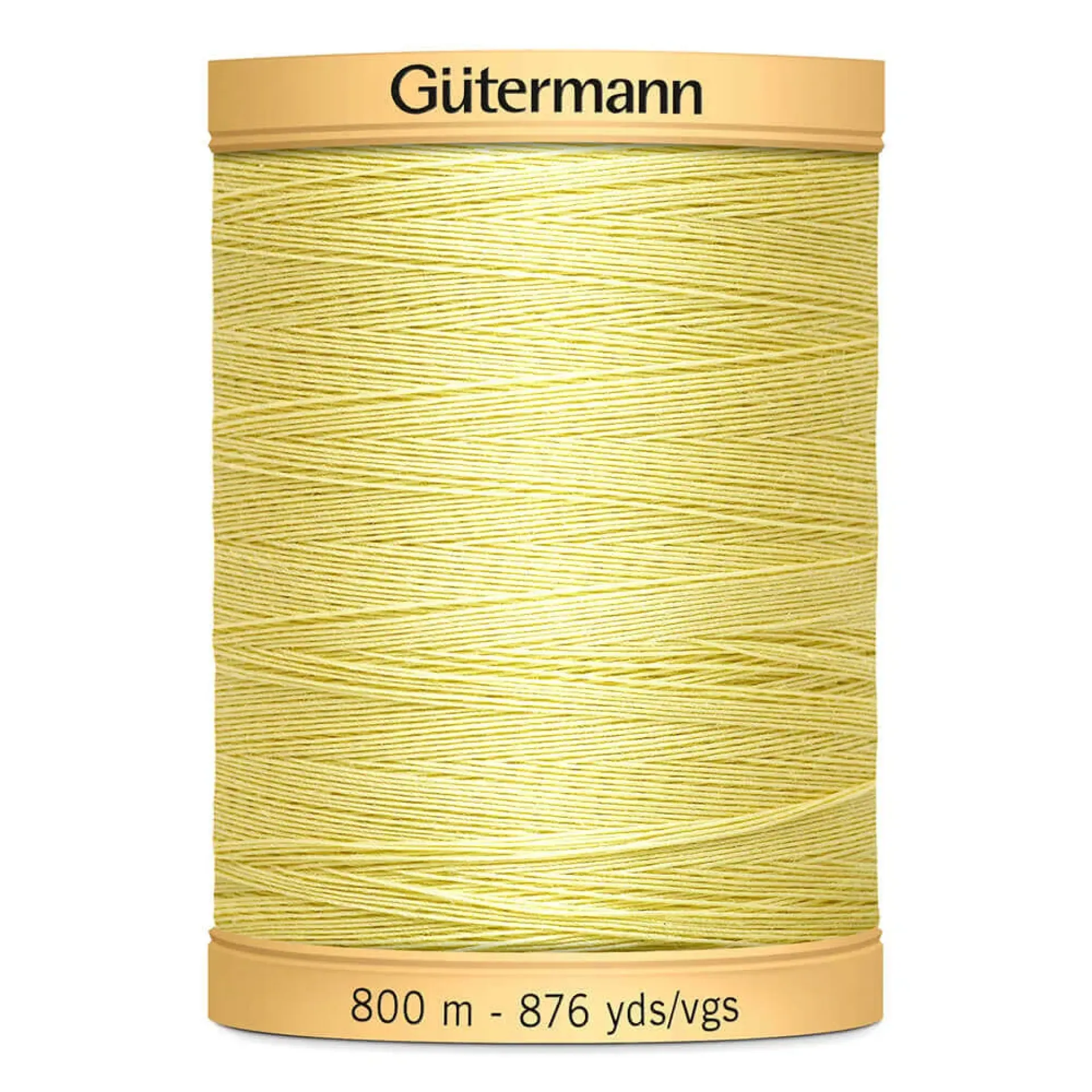 G743933-349- geel.