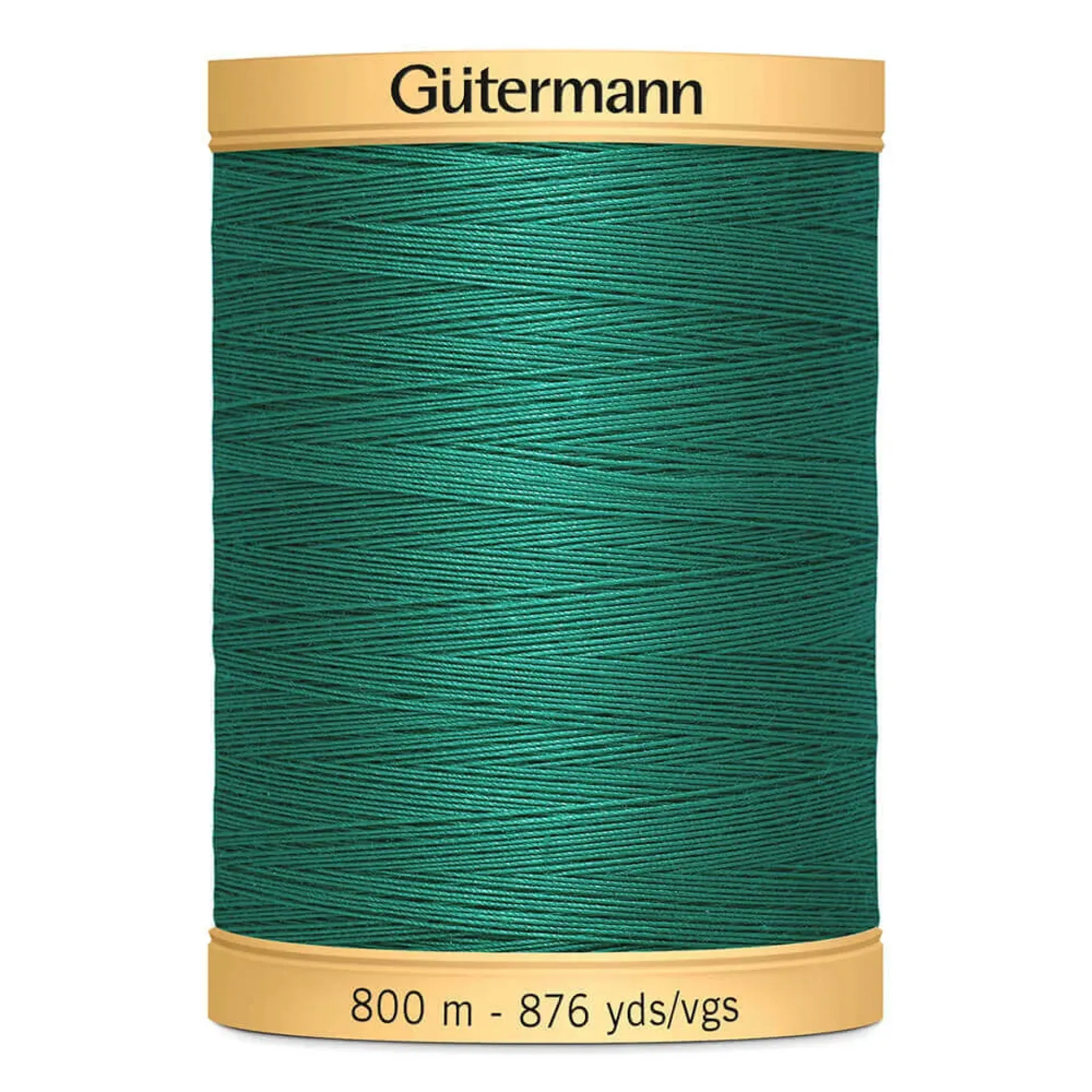 G743933-8244-groen.